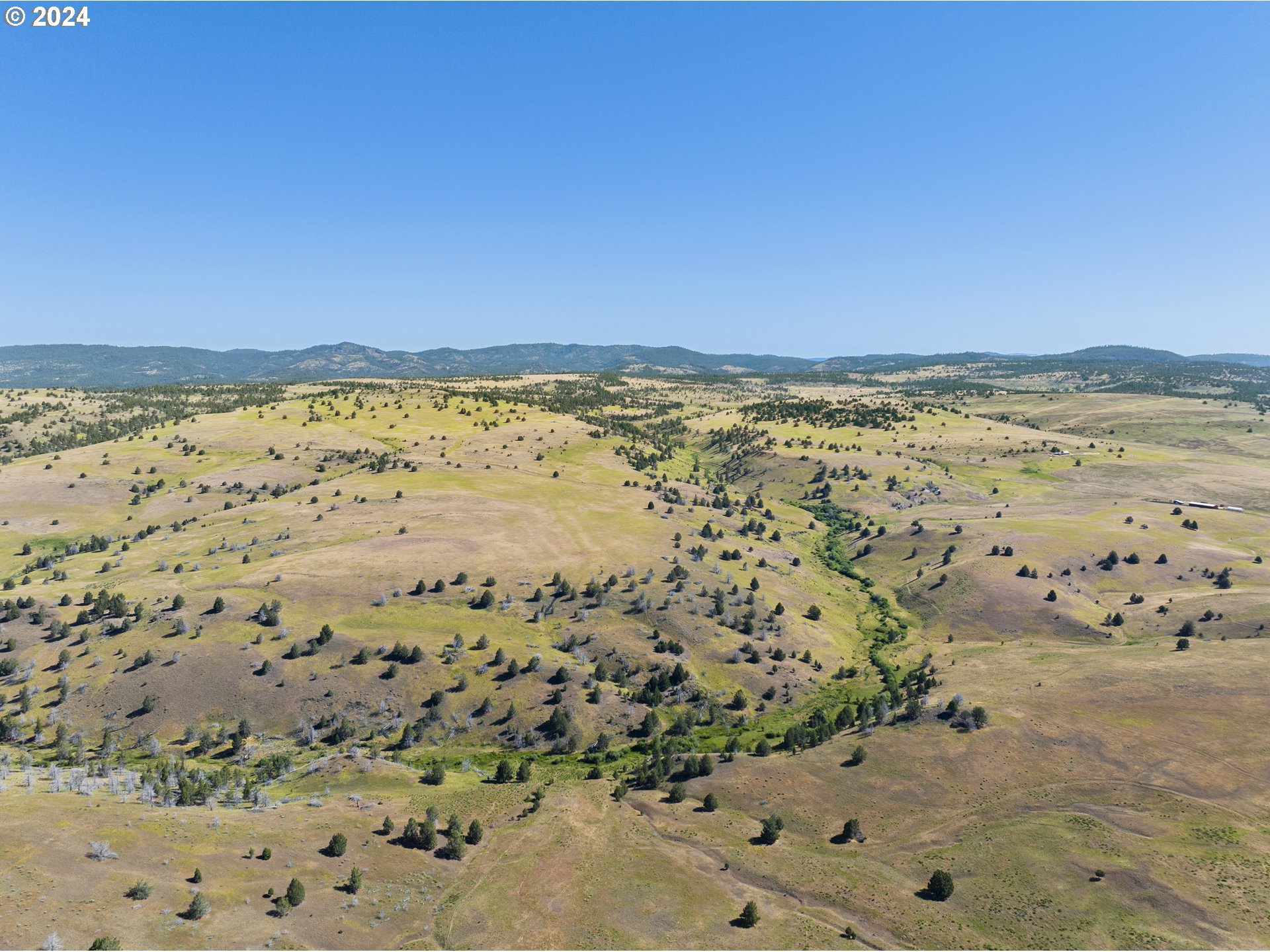 0 Davis Creek Rd Property Photo 24