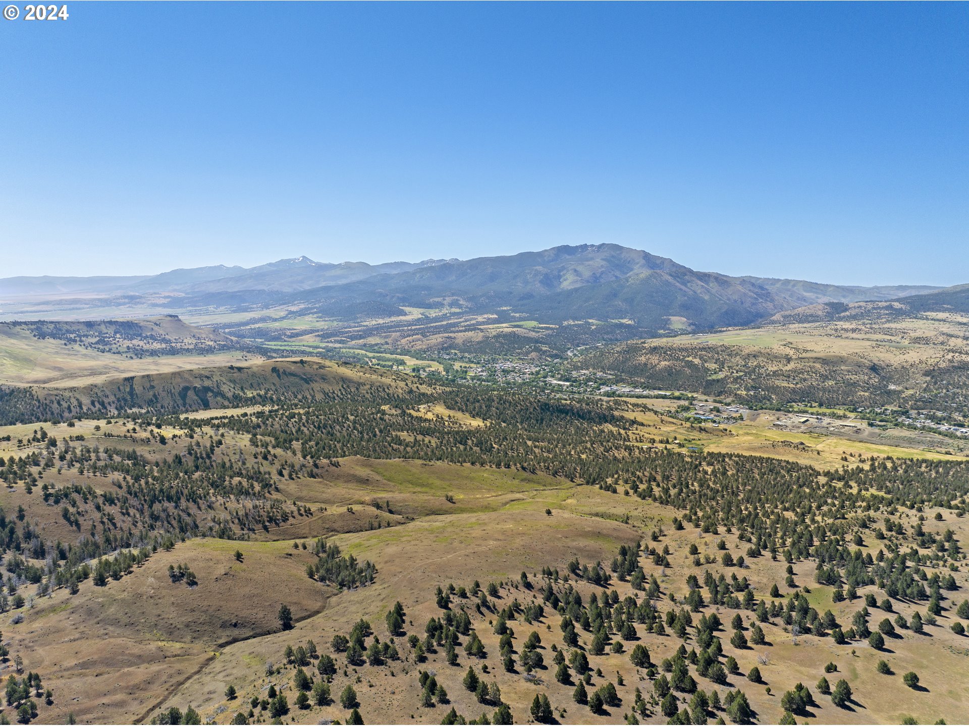 0 Davis Creek Rd Property Photo 25