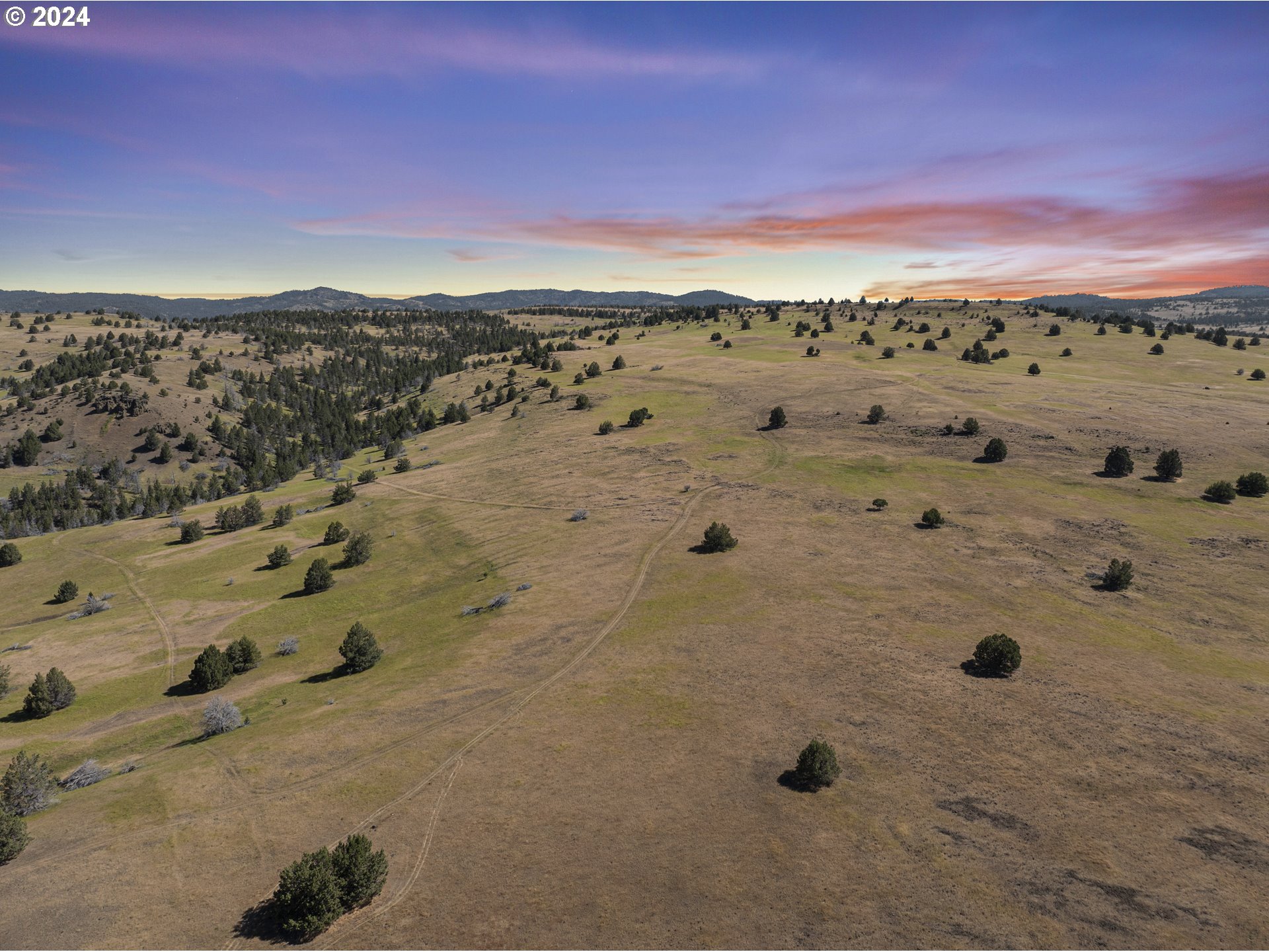 0 Davis Creek Rd Property Photo 26