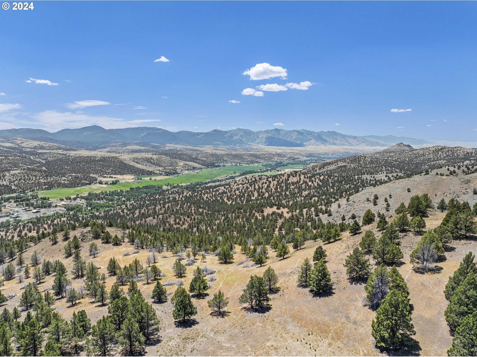 0 Davis Creek Rd Property Photo 27