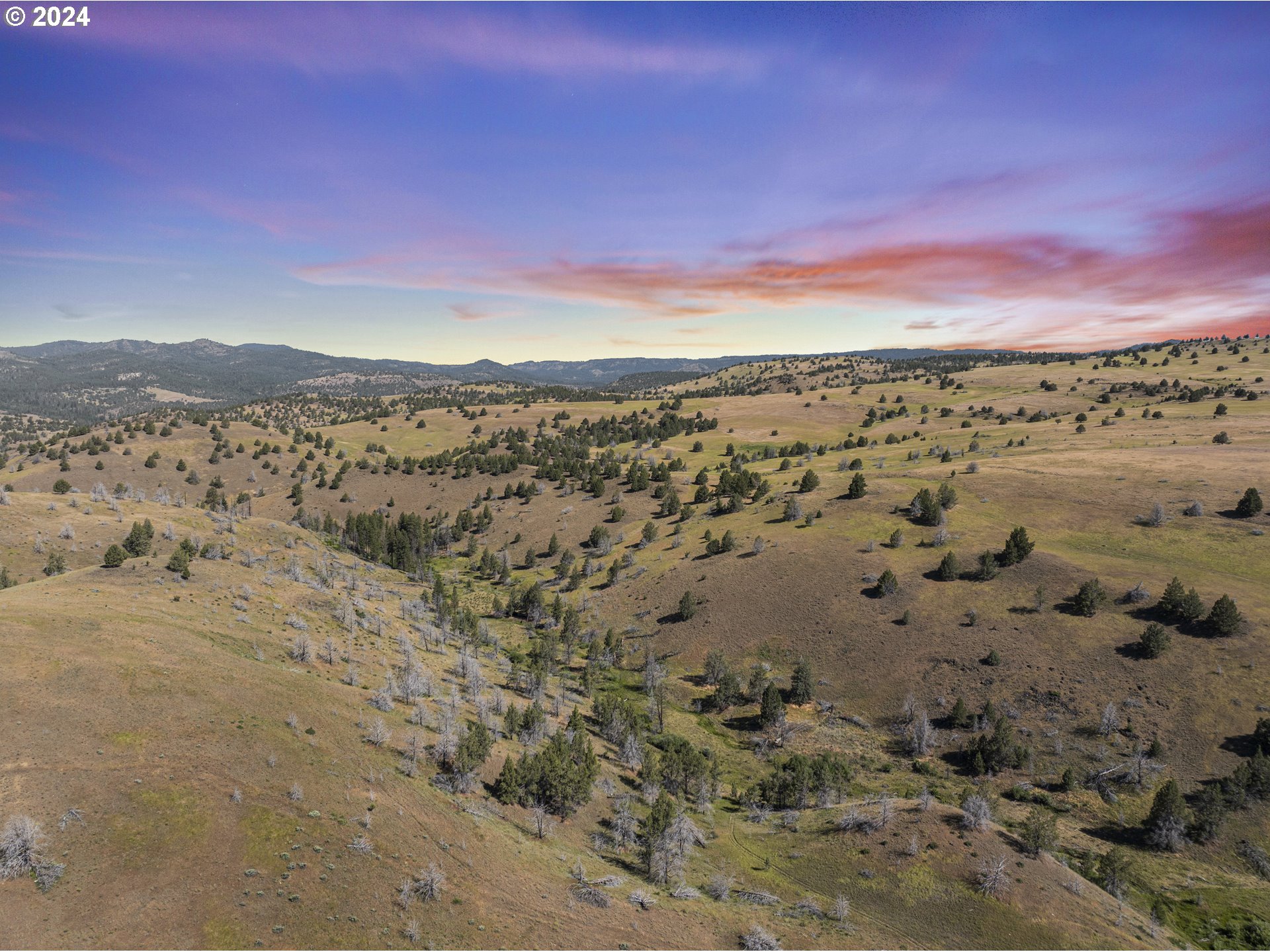 0 Davis Creek Rd Property Photo 28