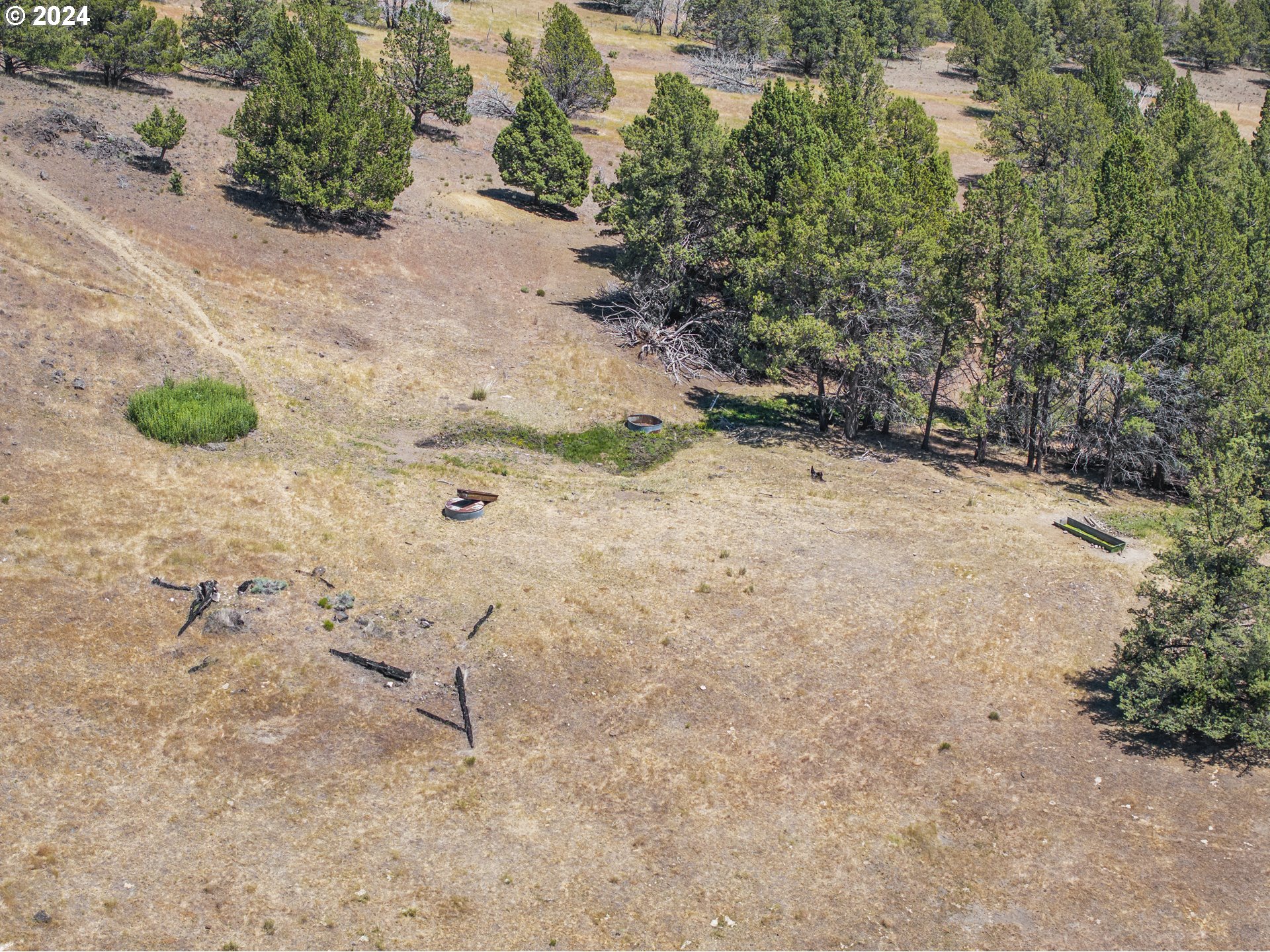 0 Davis Creek Rd Property Photo 31