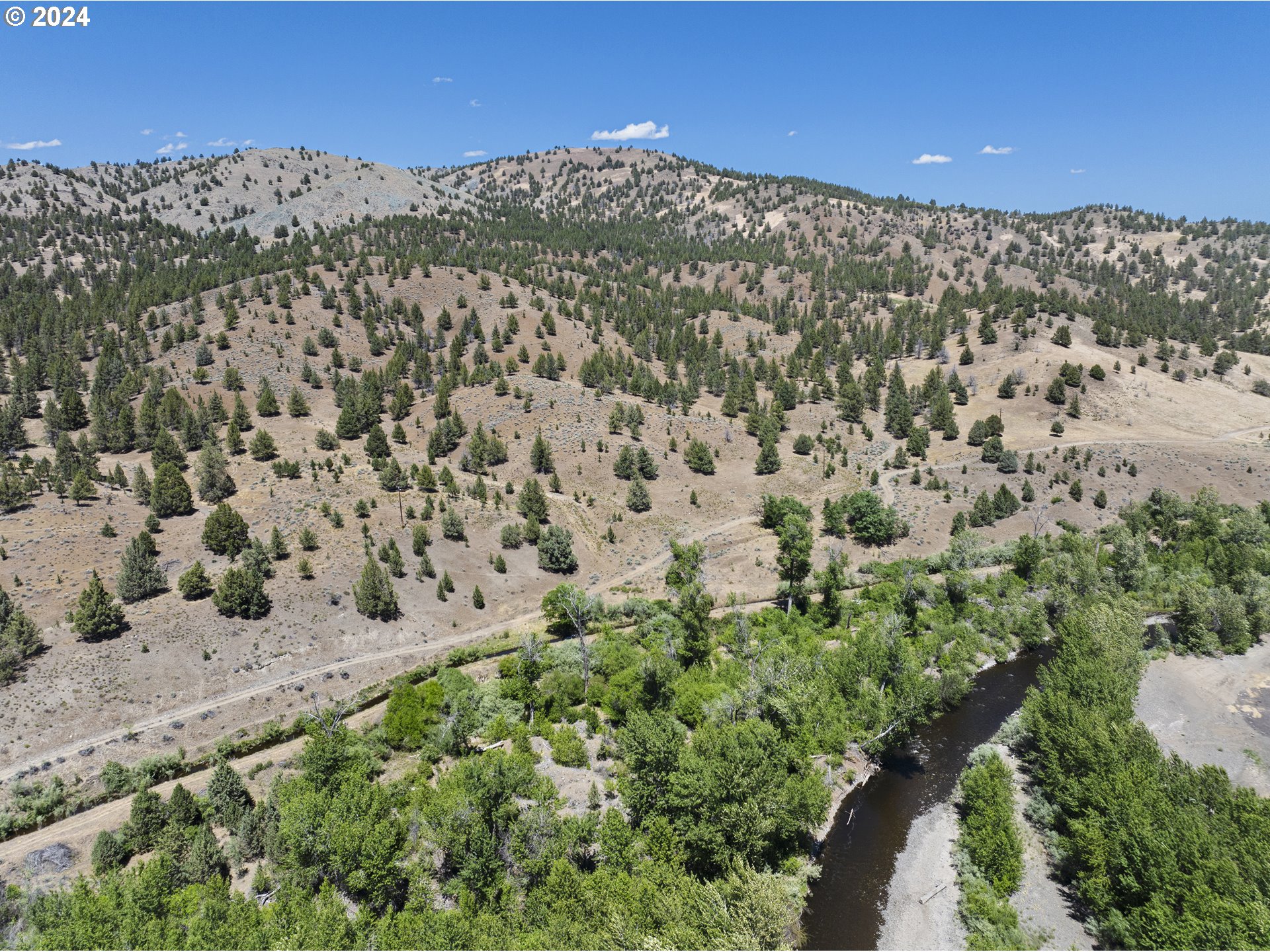 0 Davis Creek Rd Property Photo 32