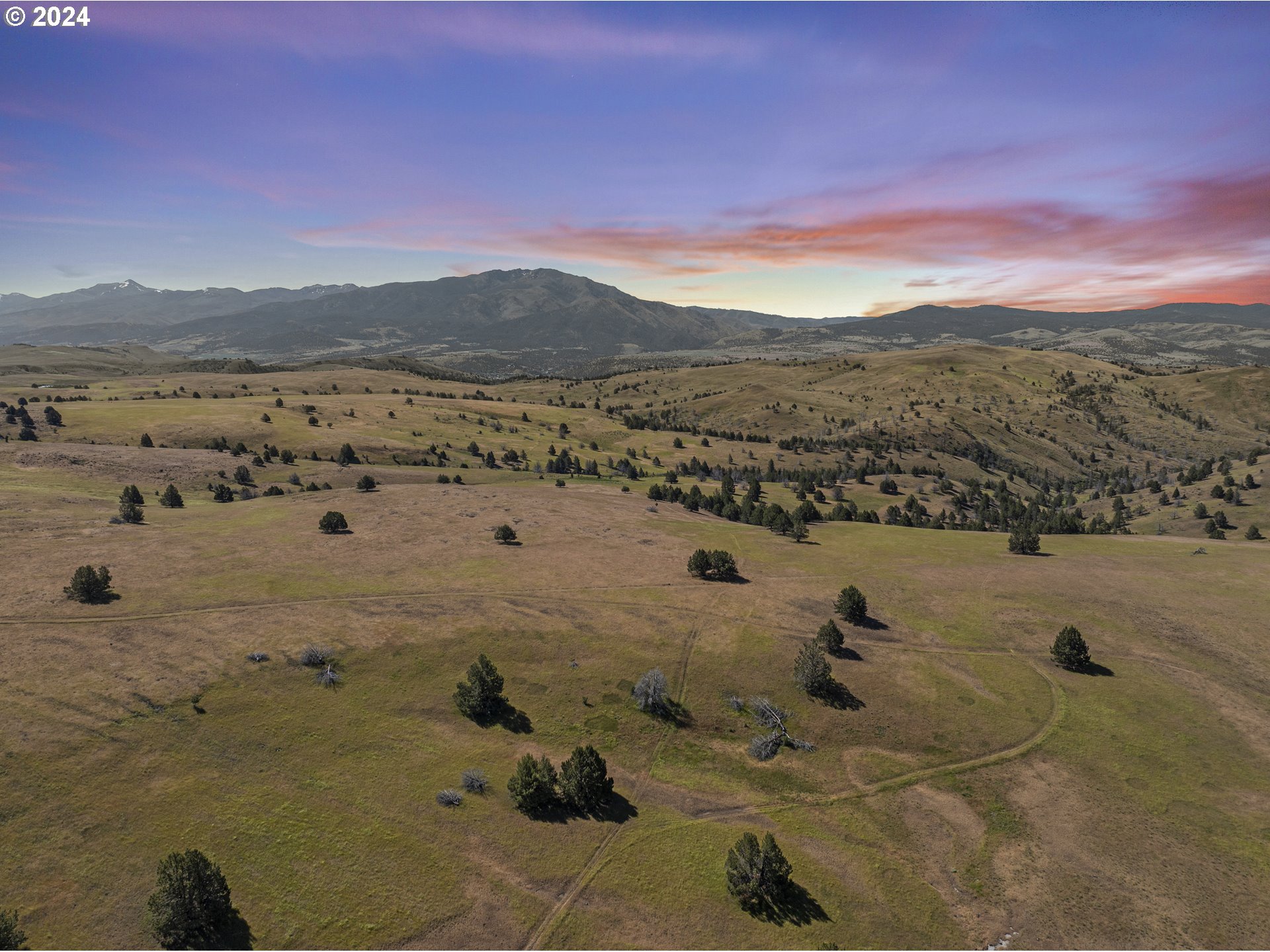 0 Davis Creek Rd Property Photo 33
