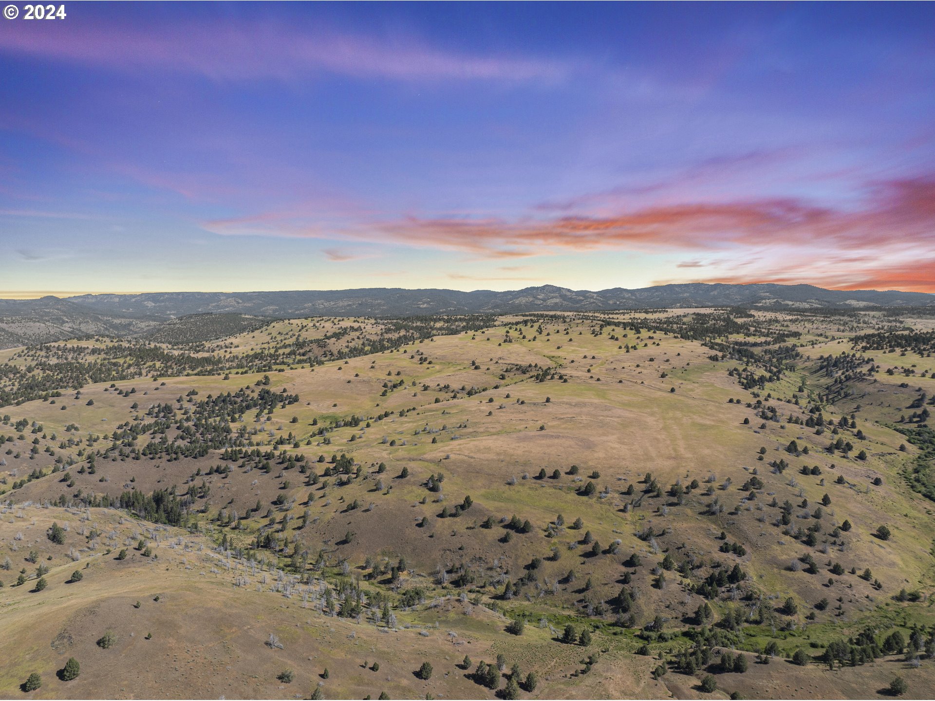 0 Davis Creek Rd Property Photo 36