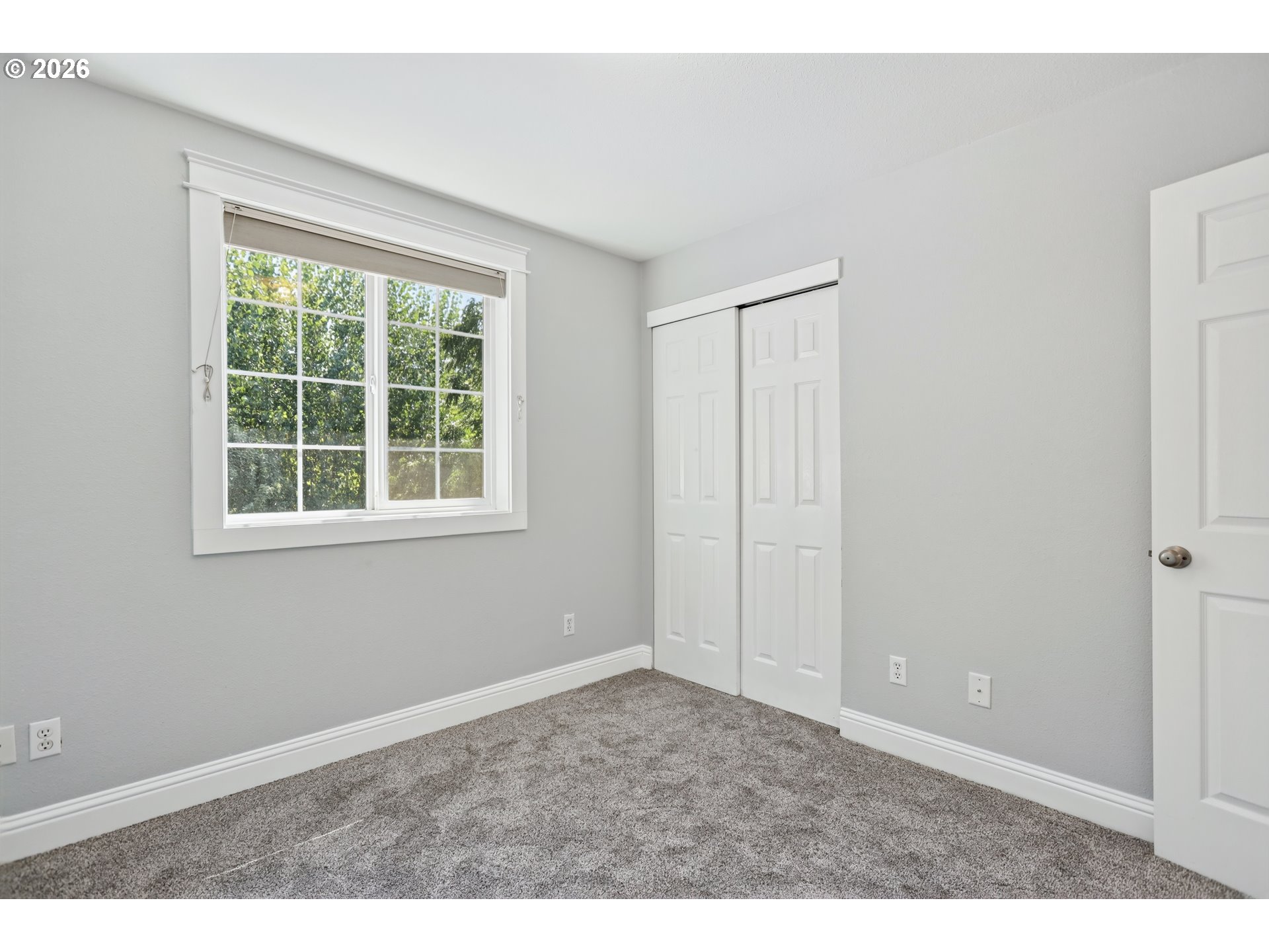 438 Nw Roselawn St Property Photo 20