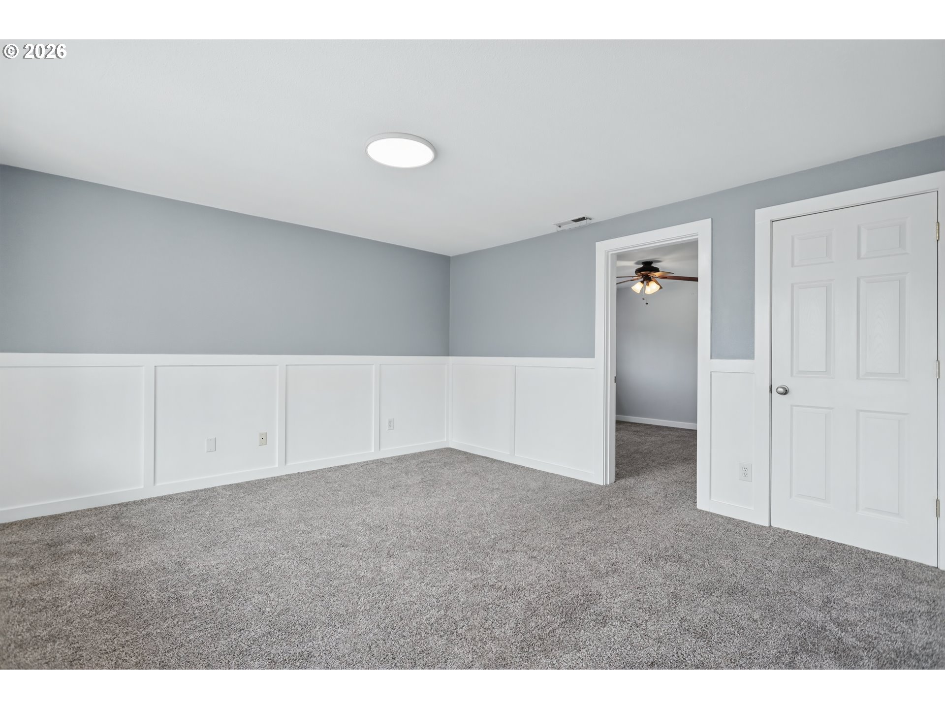 438 Nw Roselawn St Property Photo 24