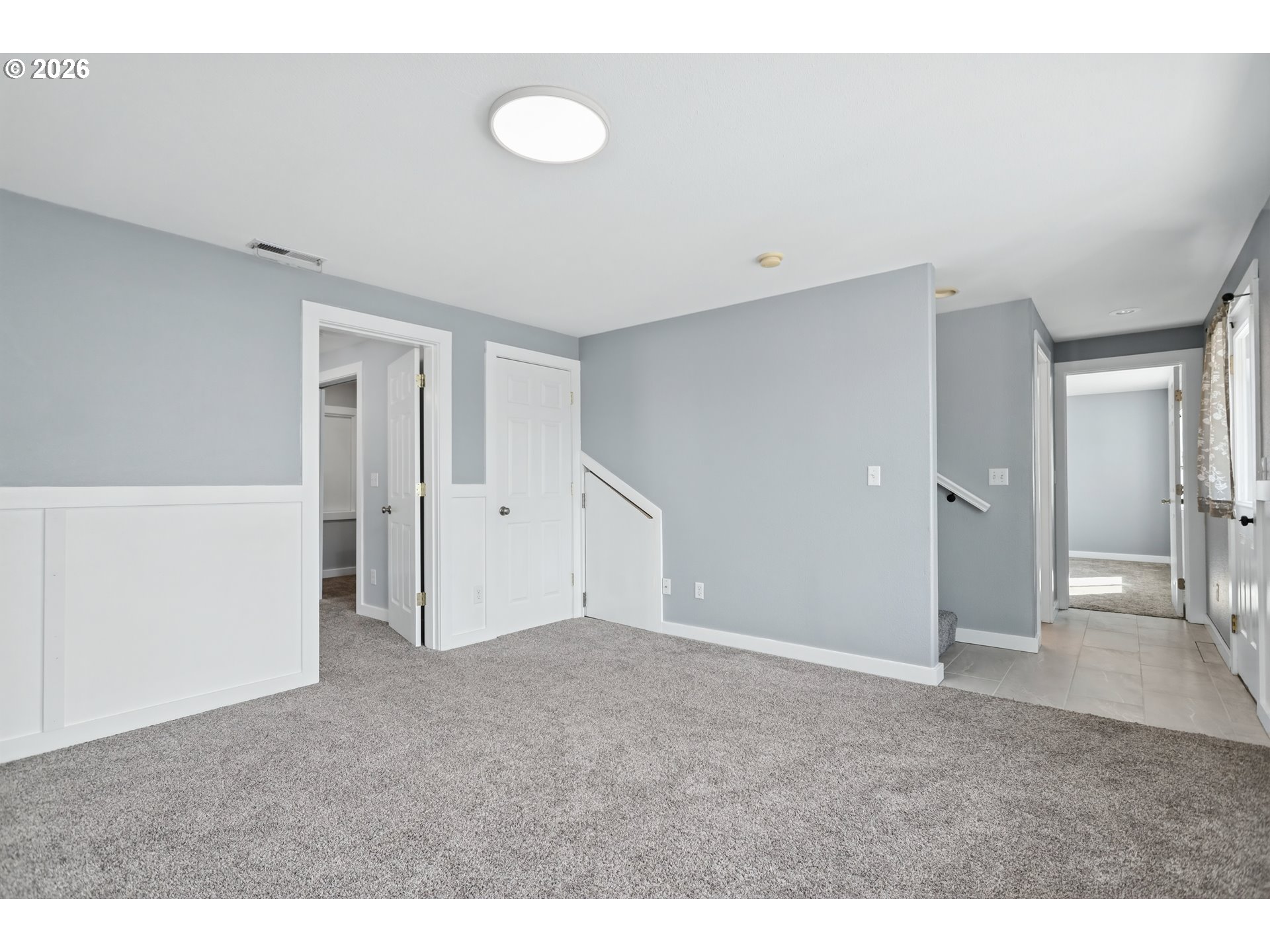 438 Nw Roselawn St Property Photo 25