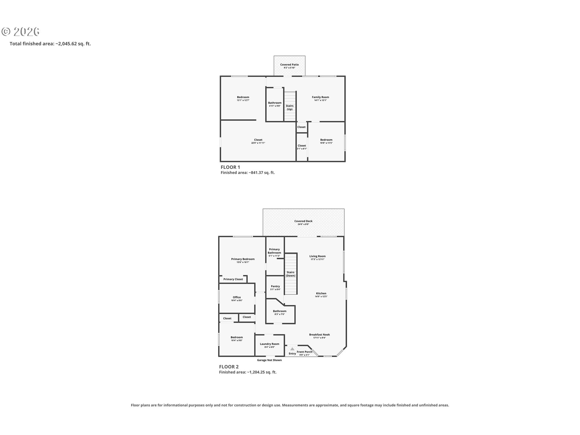 438 Nw Roselawn St Property Photo 34