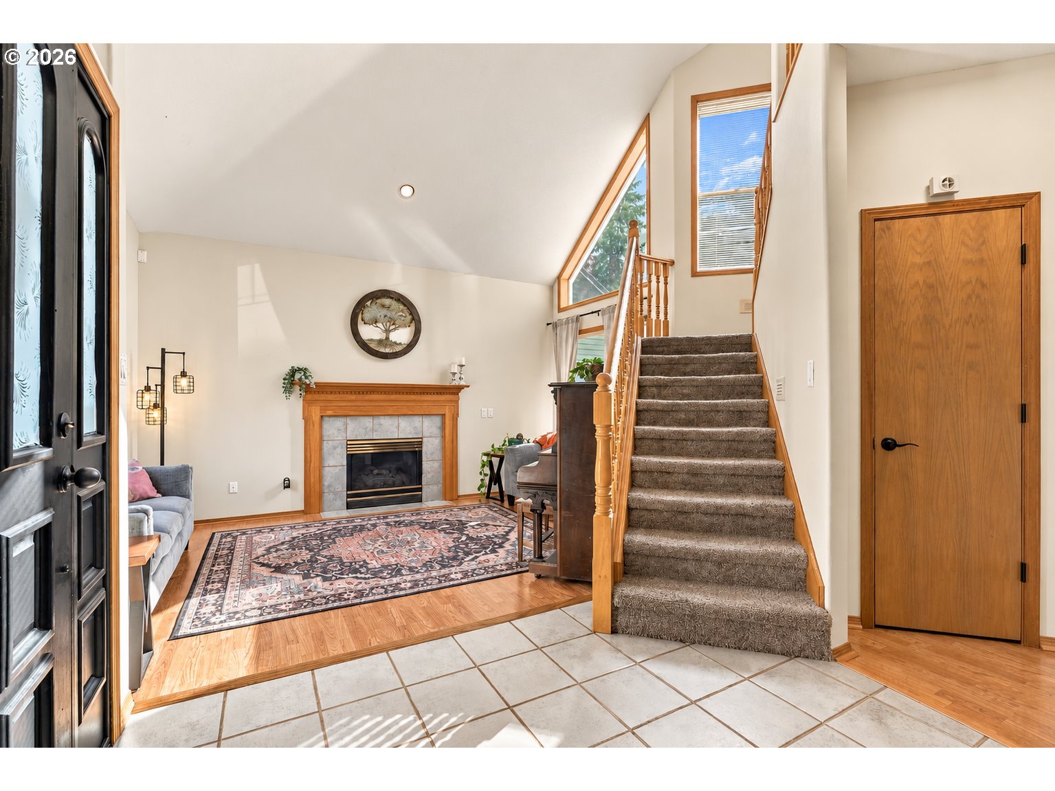32898 Sw Keys Landing Way Property Photo 5