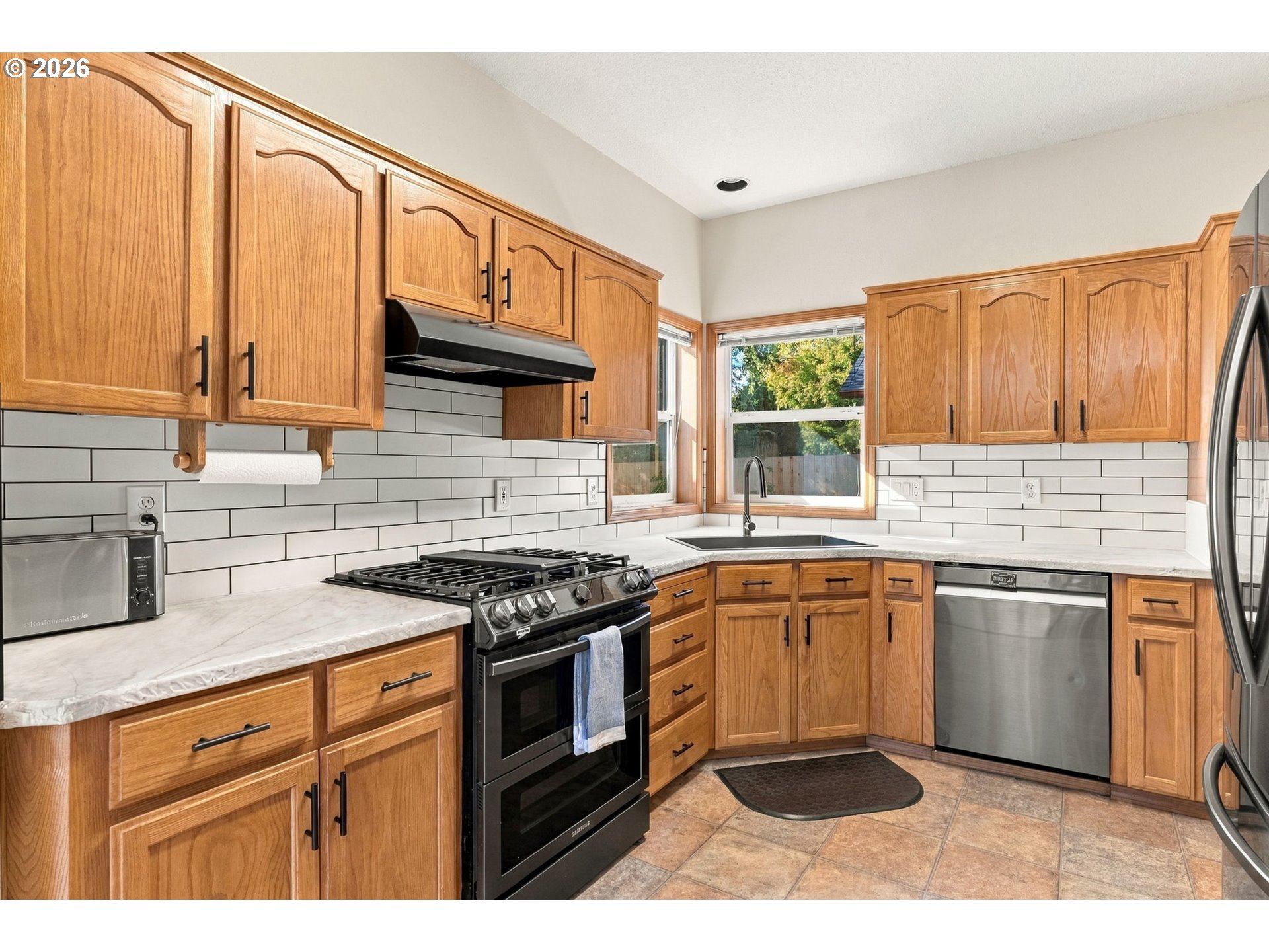 32898 Sw Keys Landing Way Property Photo 8