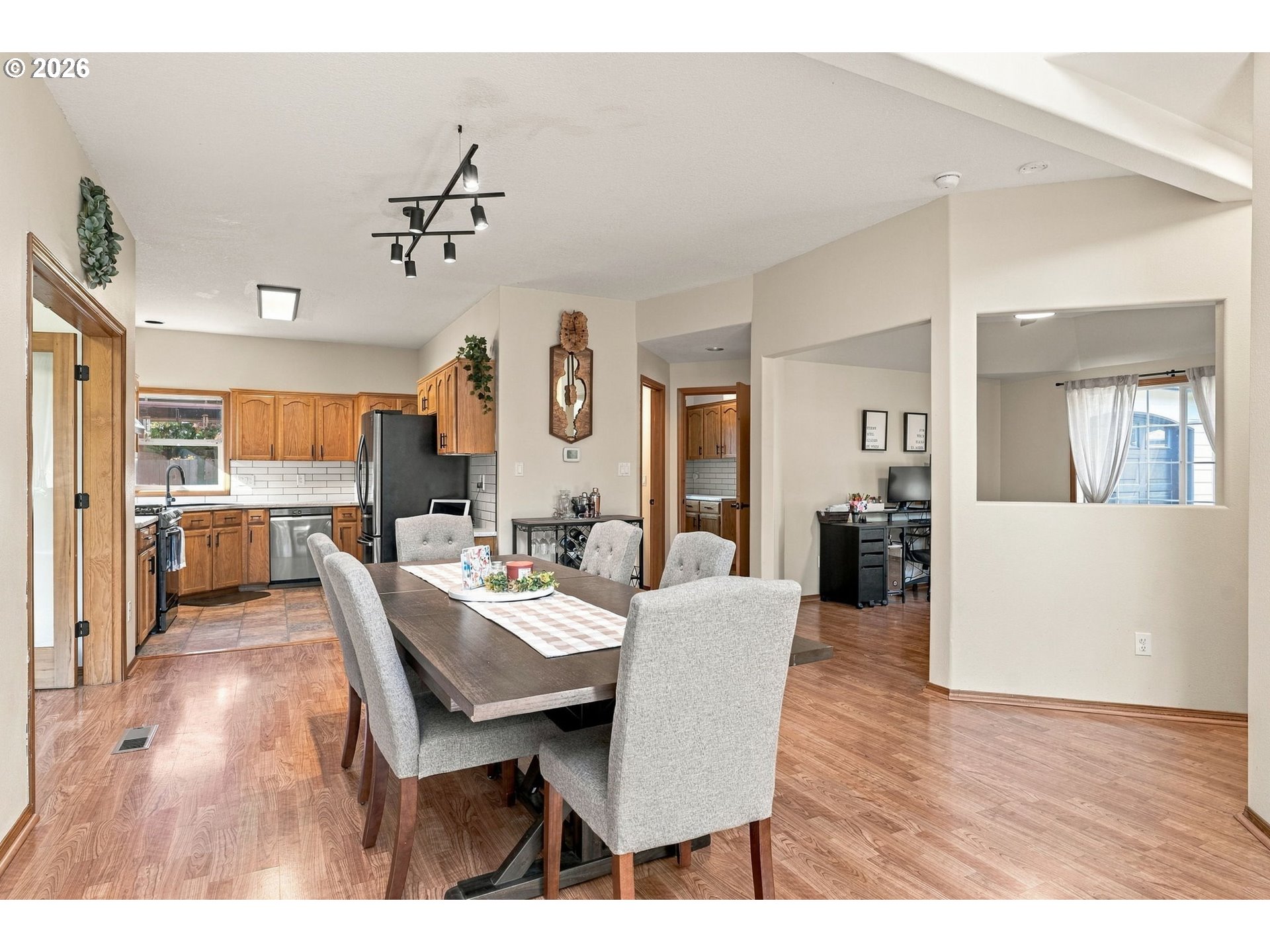 32898 Sw Keys Landing Way Property Photo 10