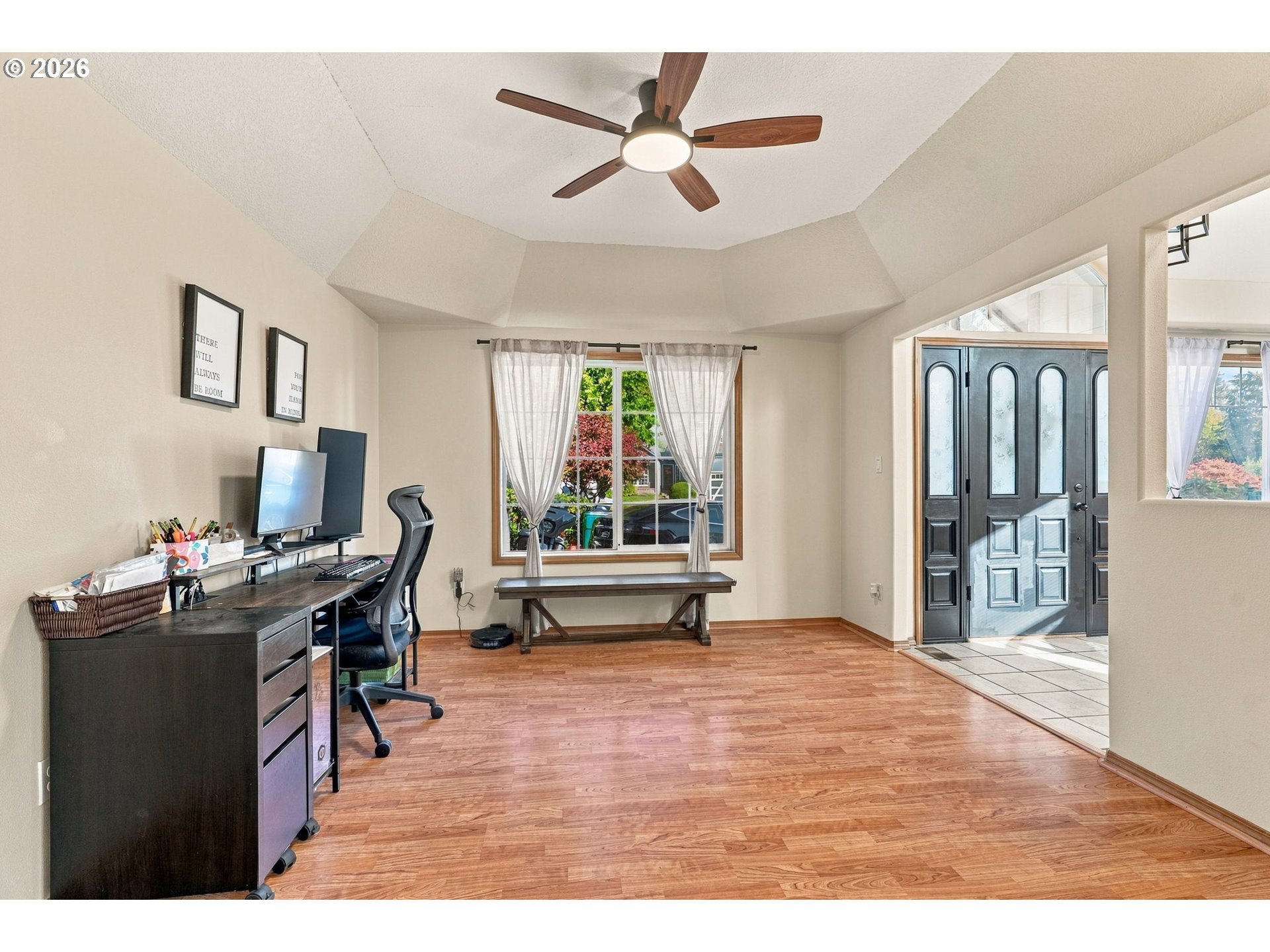 32898 Sw Keys Landing Way Property Photo 12