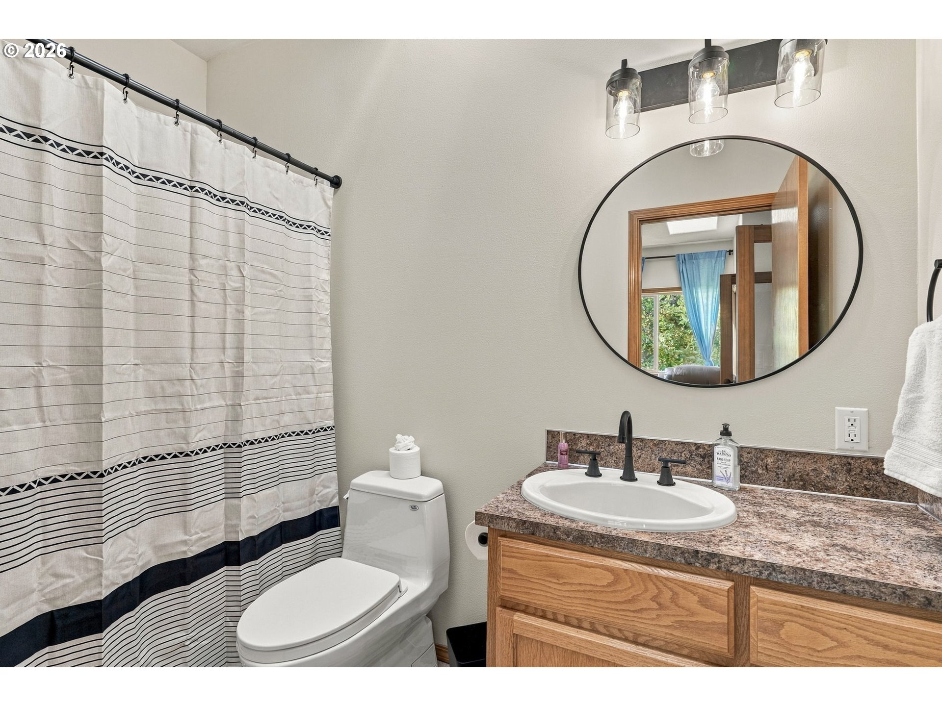 32898 Sw Keys Landing Way Property Photo 15