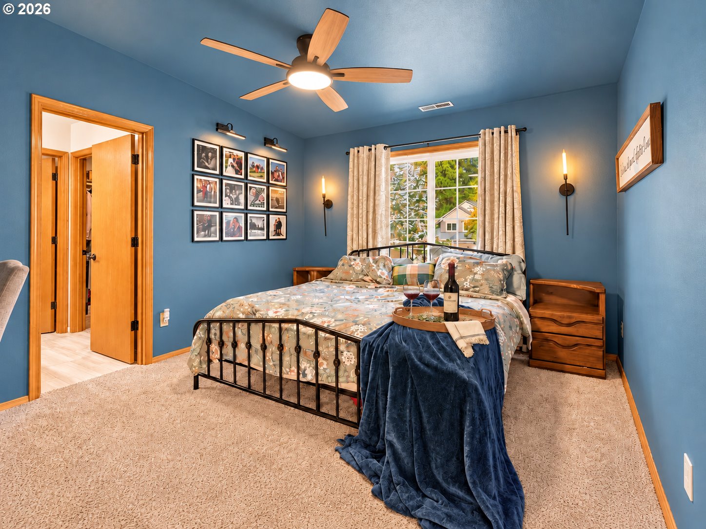 32898 Sw Keys Landing Way Property Photo 16