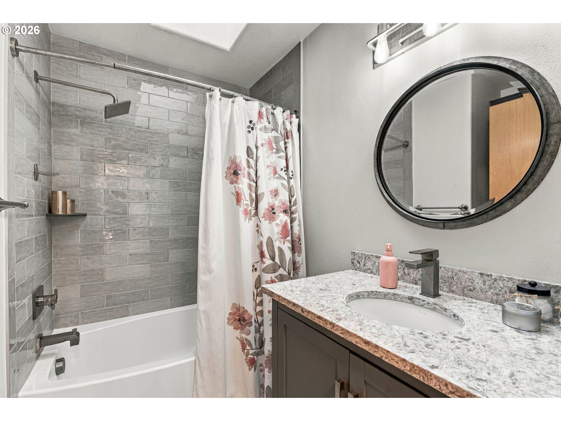 32898 Sw Keys Landing Way Property Photo 20
