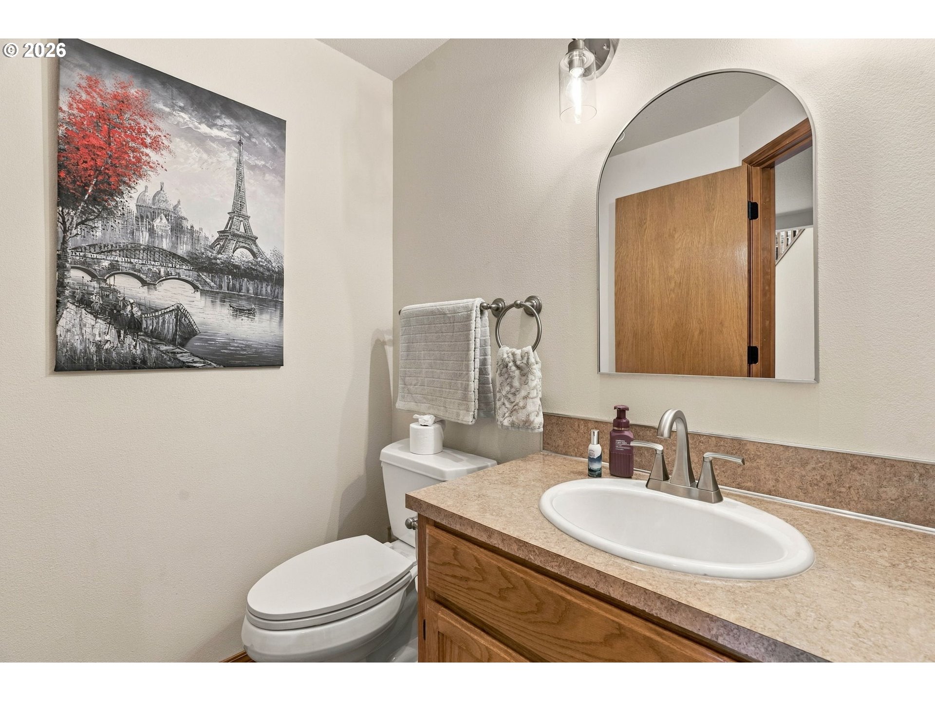 32898 Sw Keys Landing Way Property Photo 21