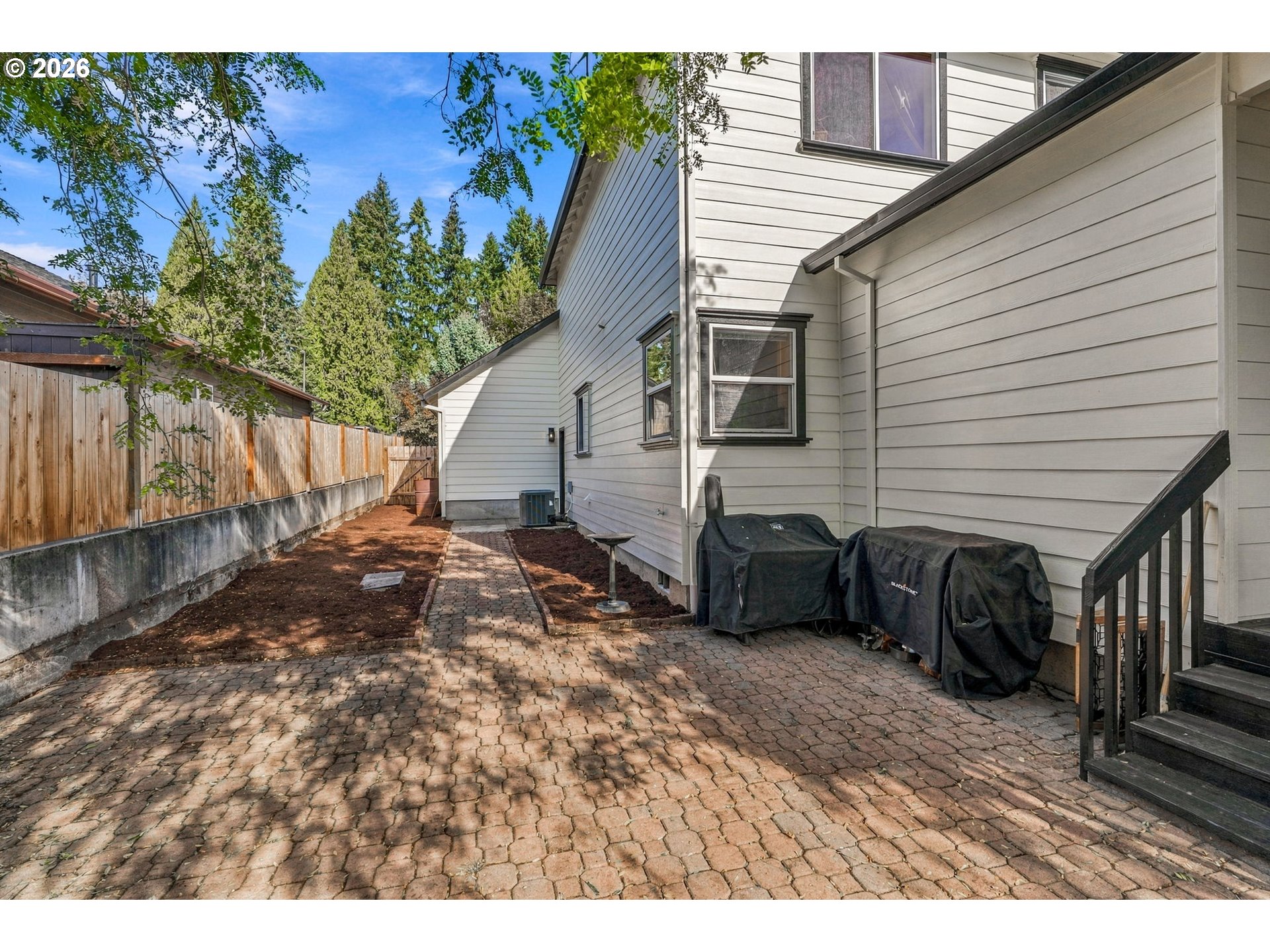 32898 Sw Keys Landing Way Property Photo 26