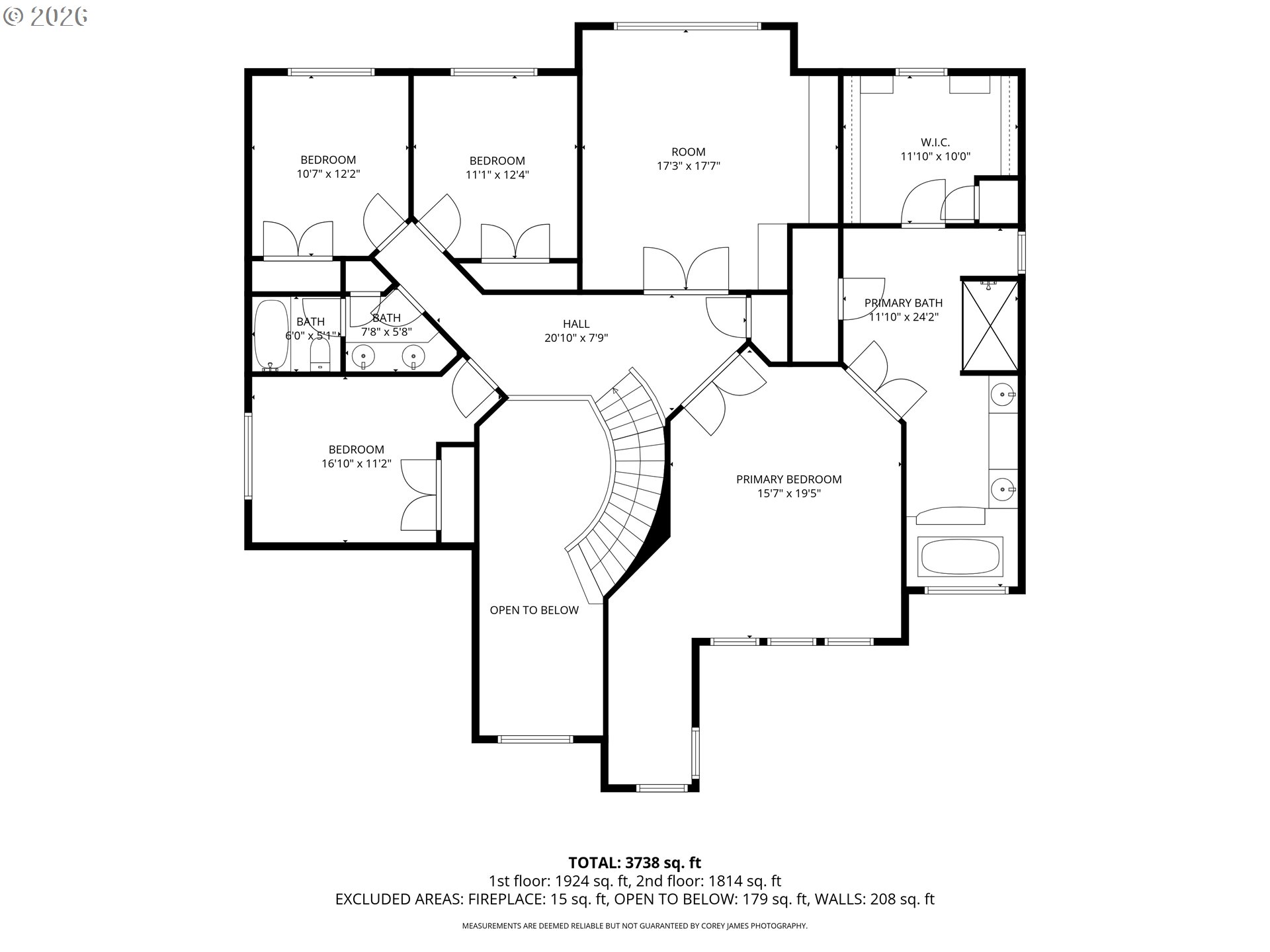 32898 Sw Keys Landing Way Property Photo 27