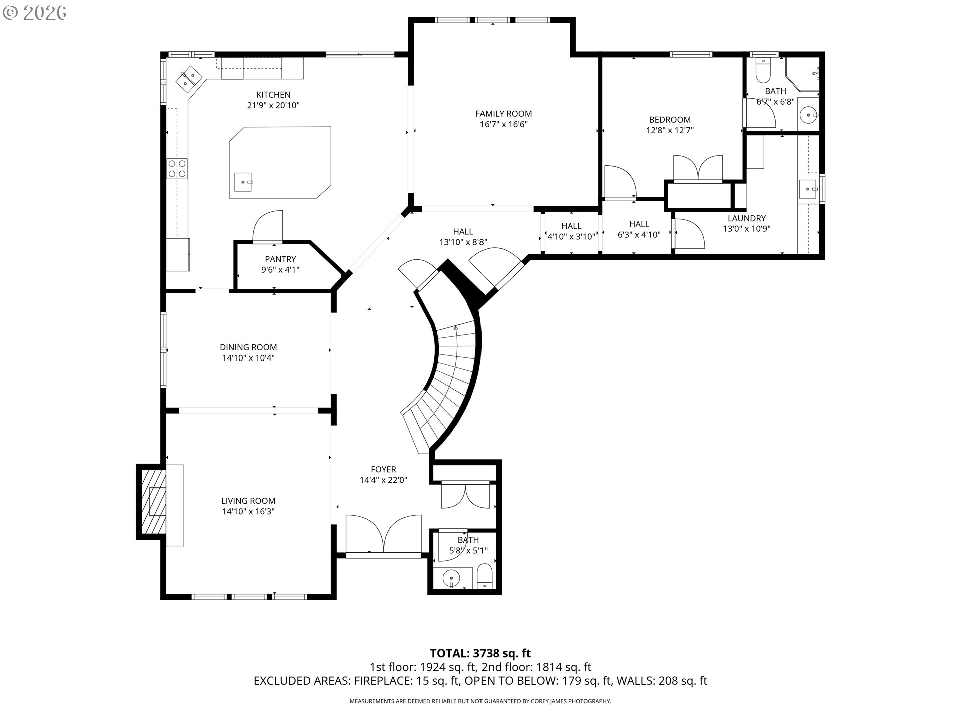 32898 Sw Keys Landing Way Property Photo 28