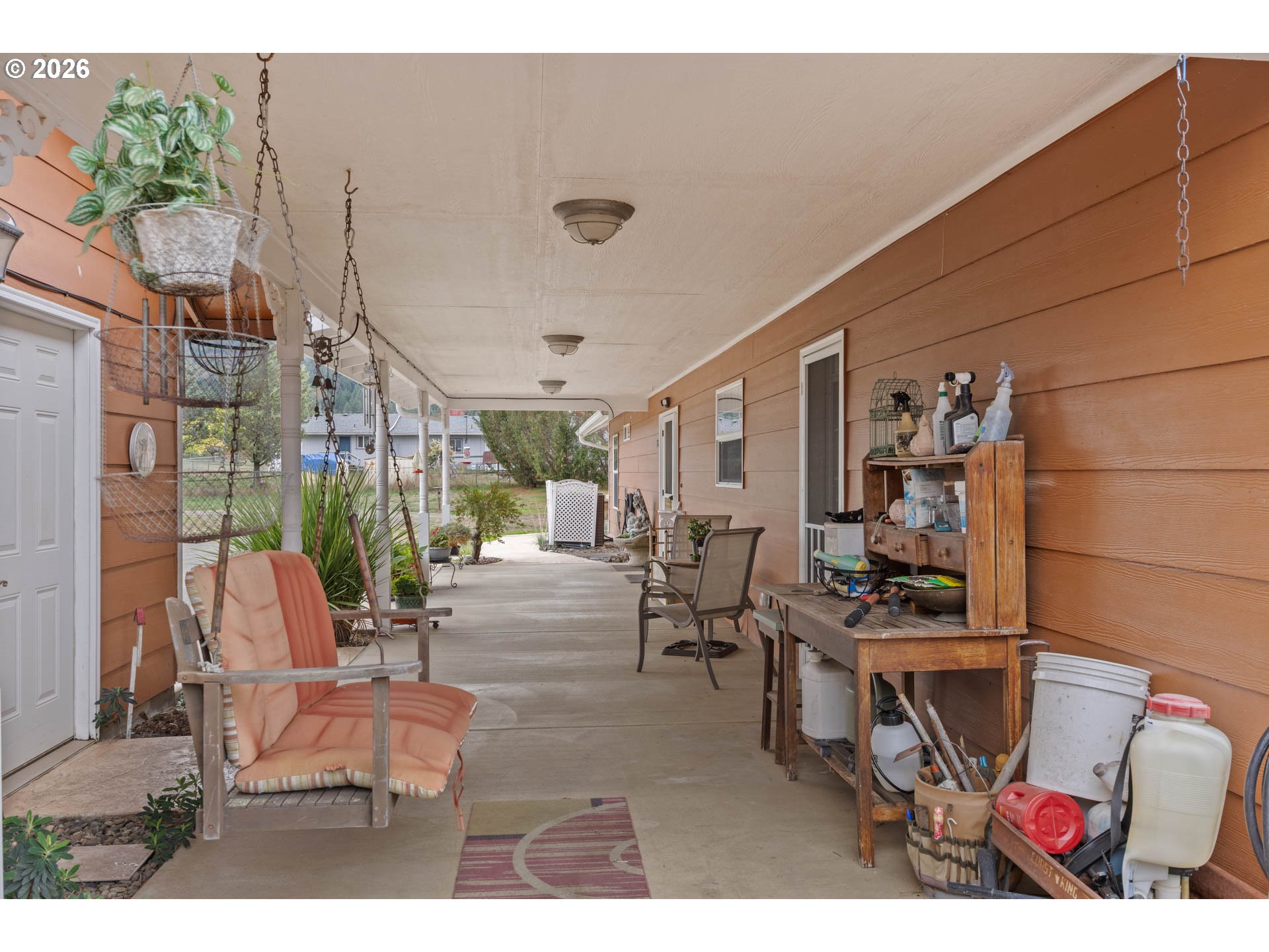 385 Church Rd Property Photo 5