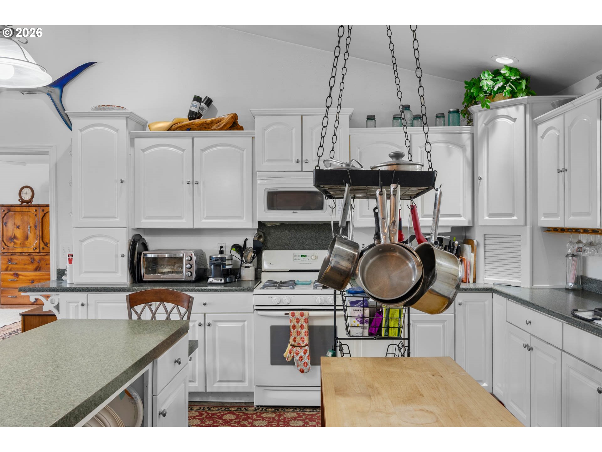 385 Church Rd Property Photo 10