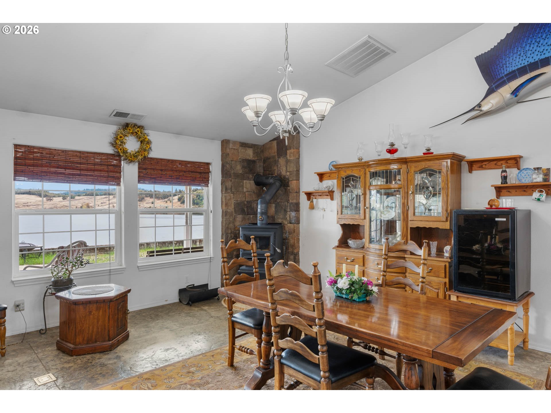 385 Church Rd Property Photo 12