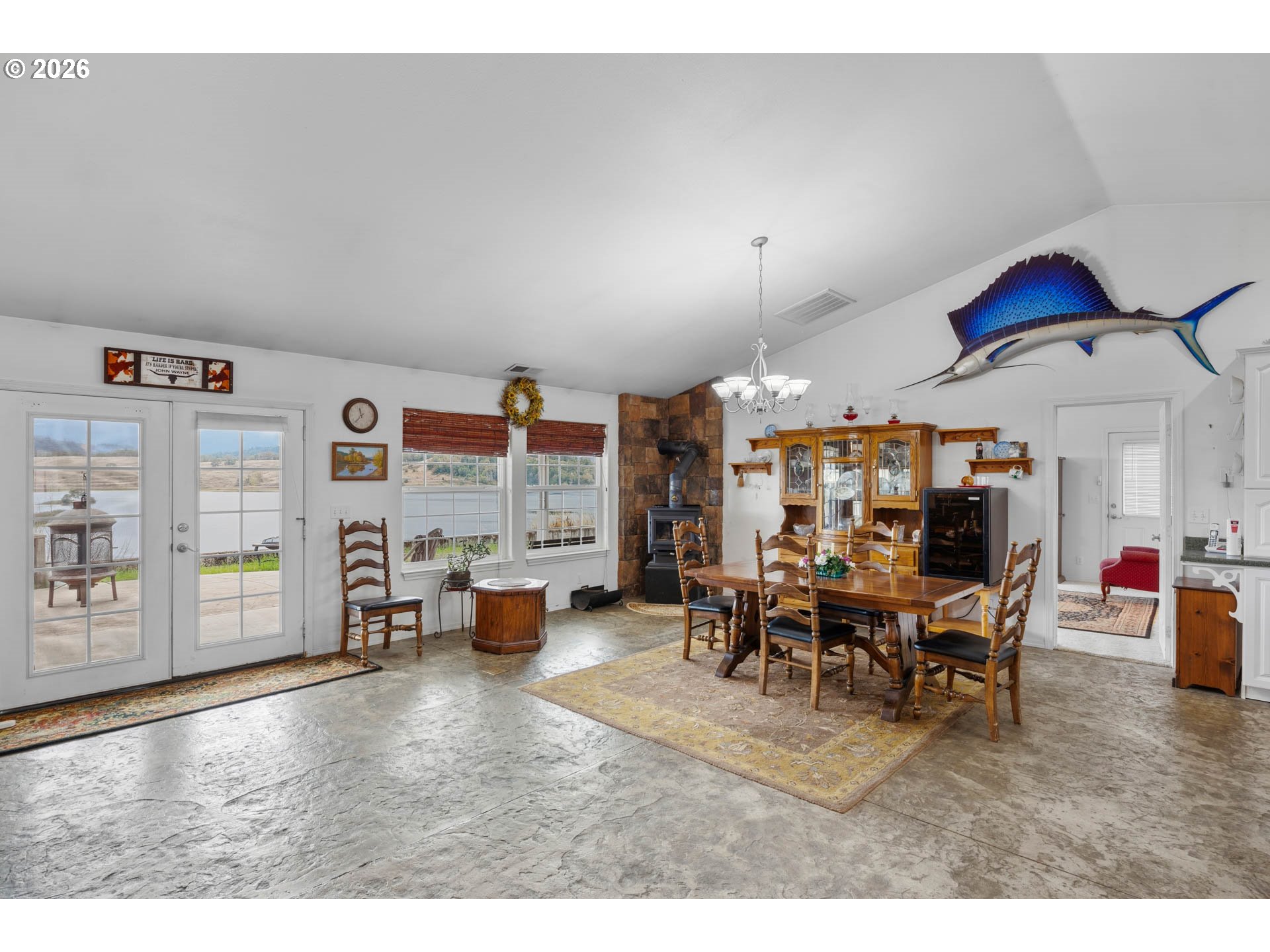 385 Church Rd Property Photo 13