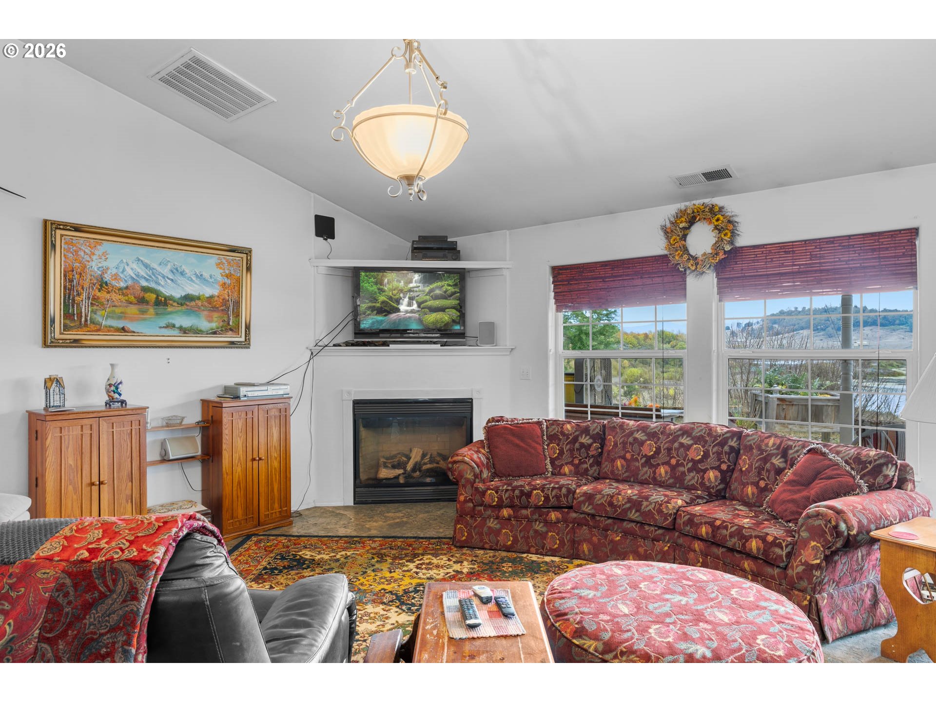 385 Church Rd Property Photo 14