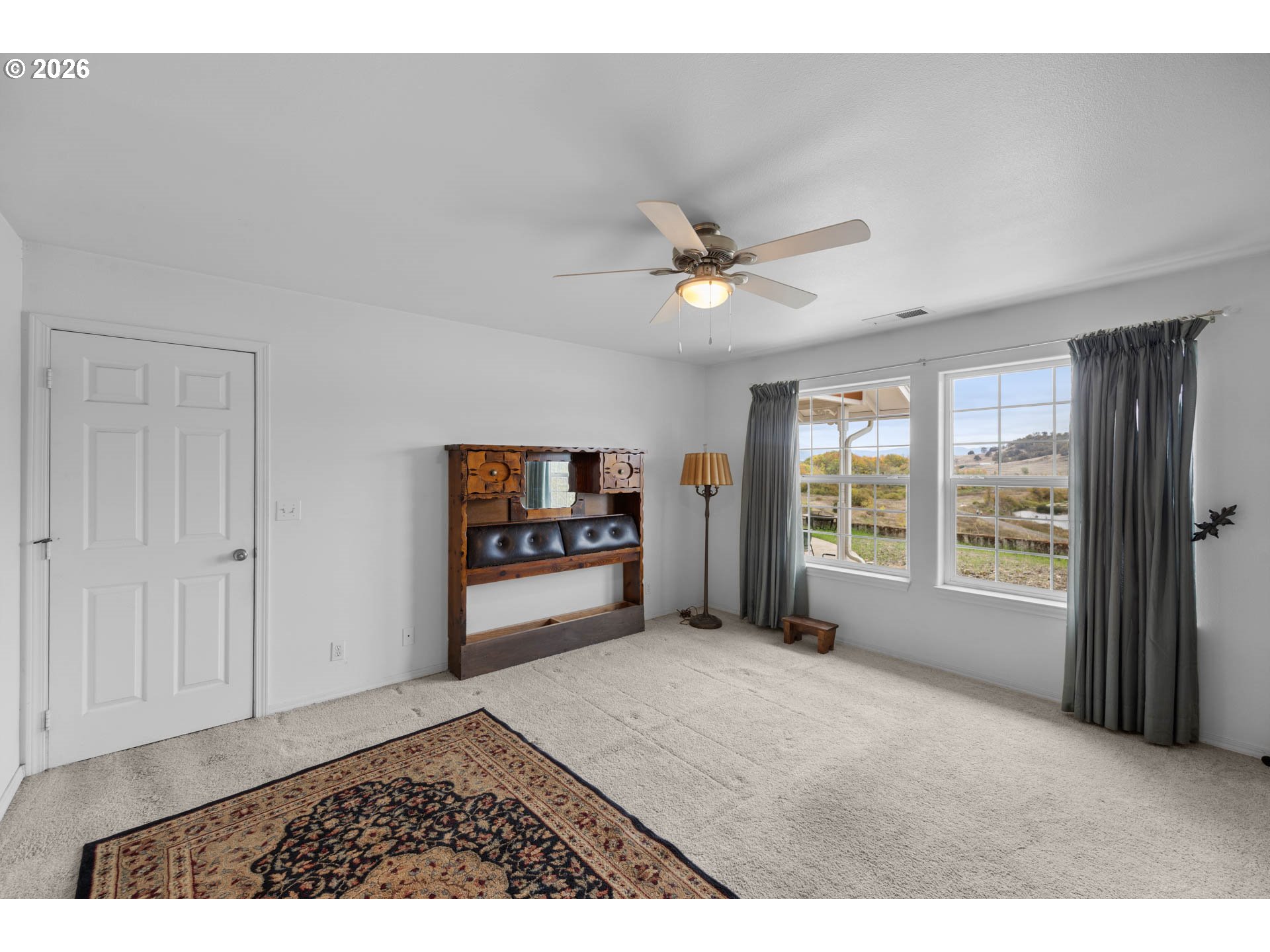 385 Church Rd Property Photo 15