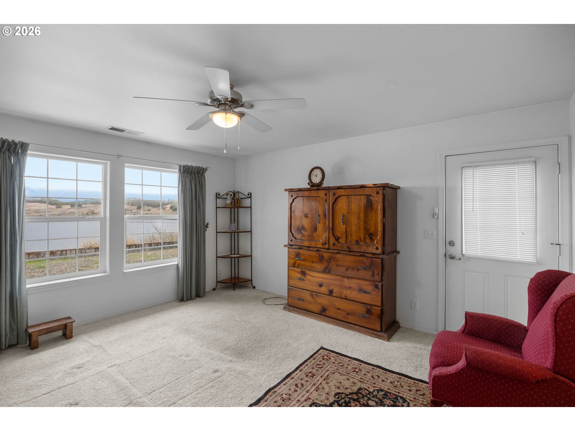385 Church Rd Property Photo 16