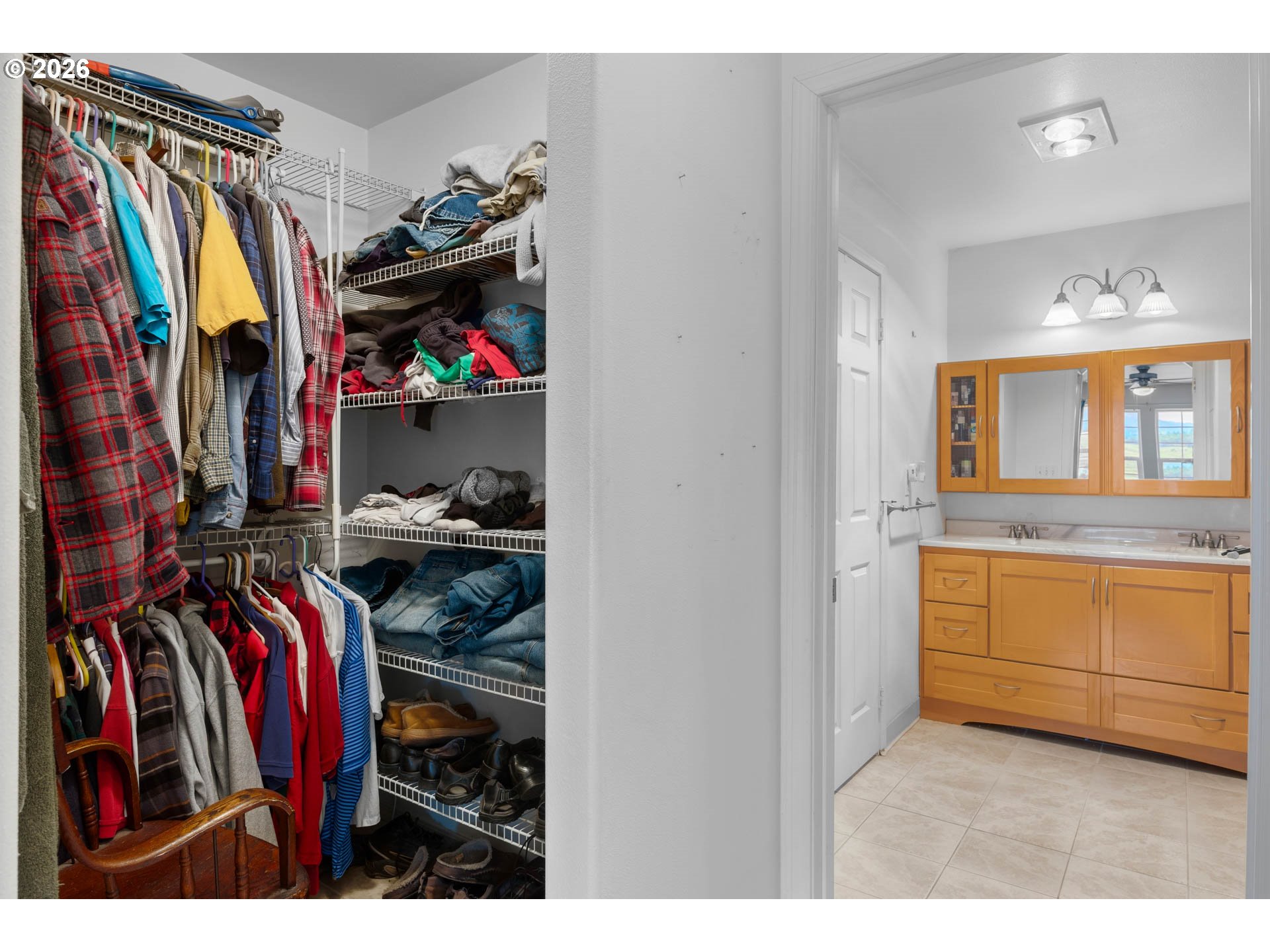 385 Church Rd Property Photo 17