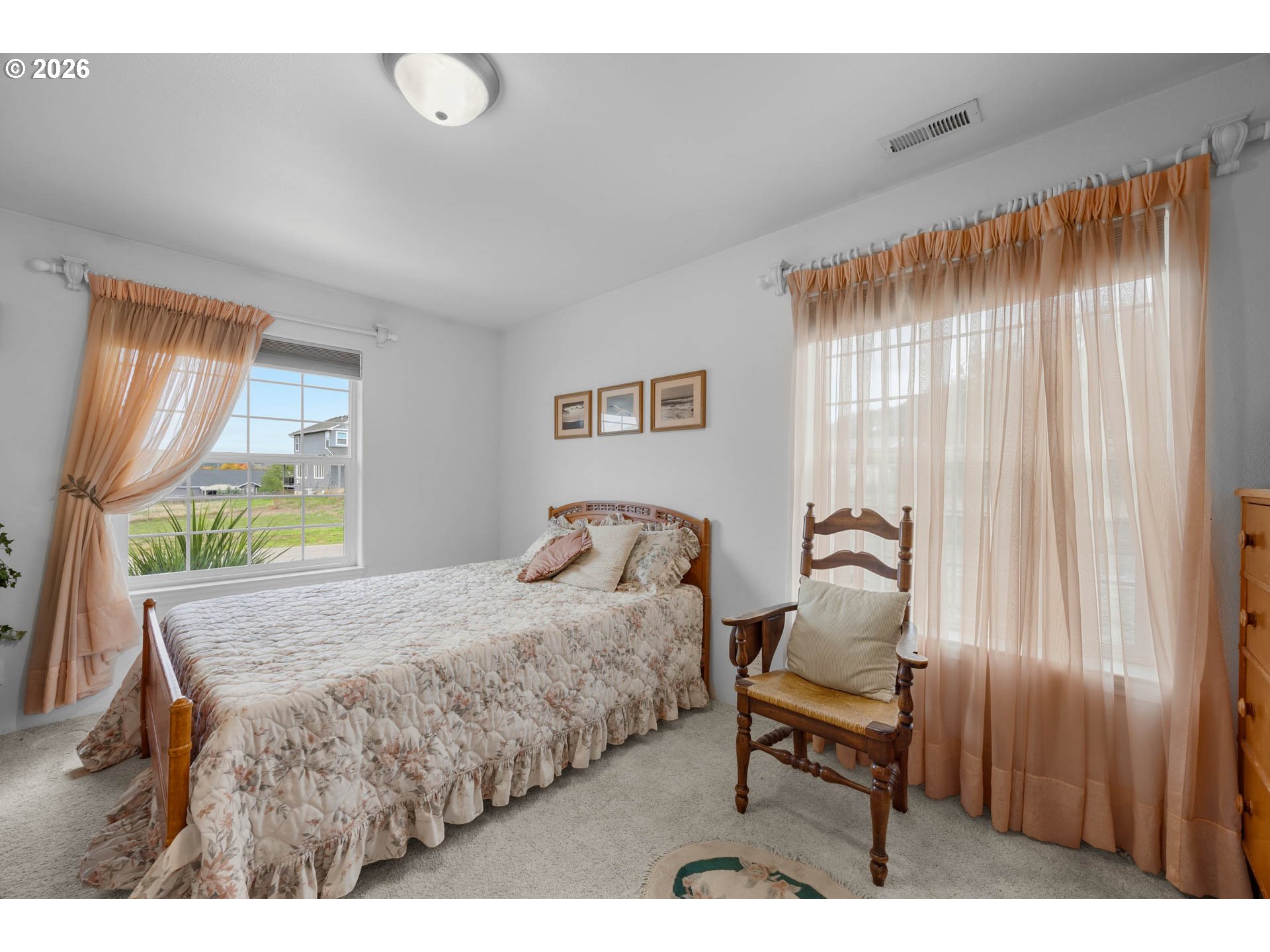 385 Church Rd Property Photo 19