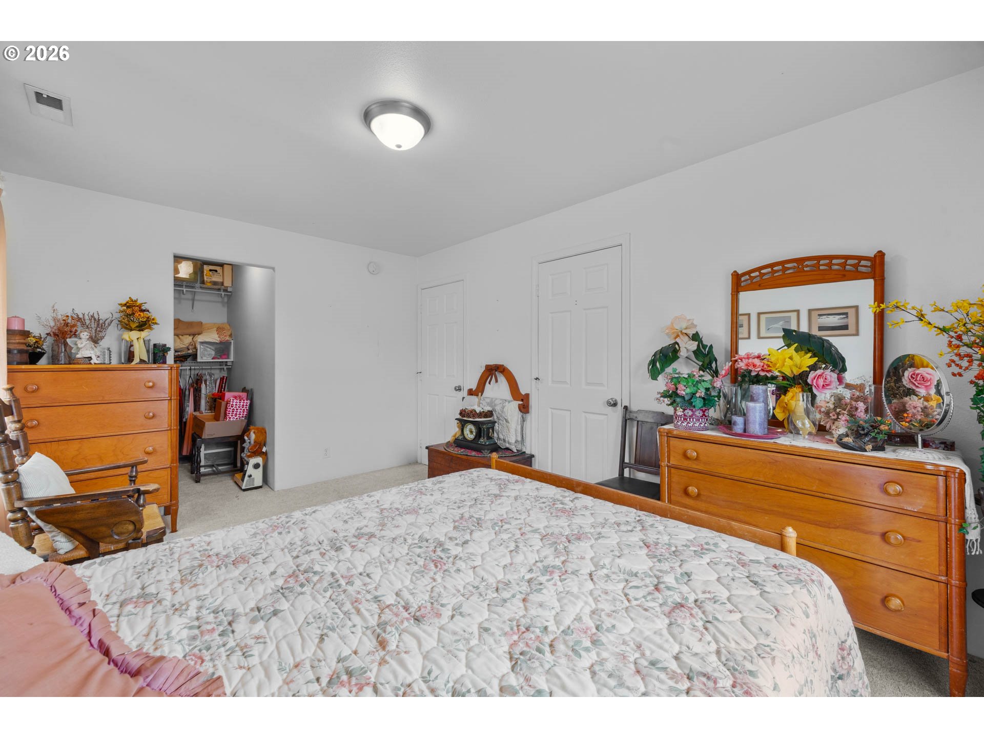 385 Church Rd Property Photo 20