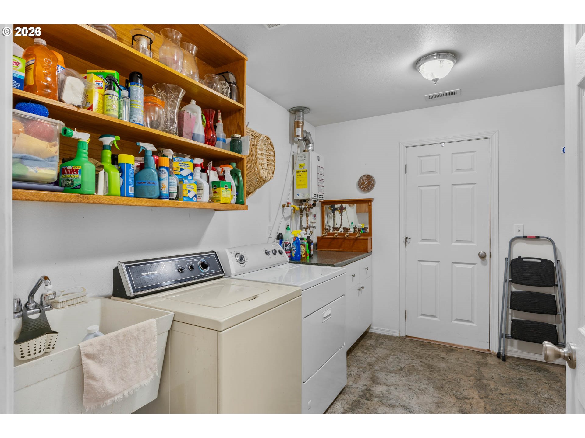 385 Church Rd Property Photo 25