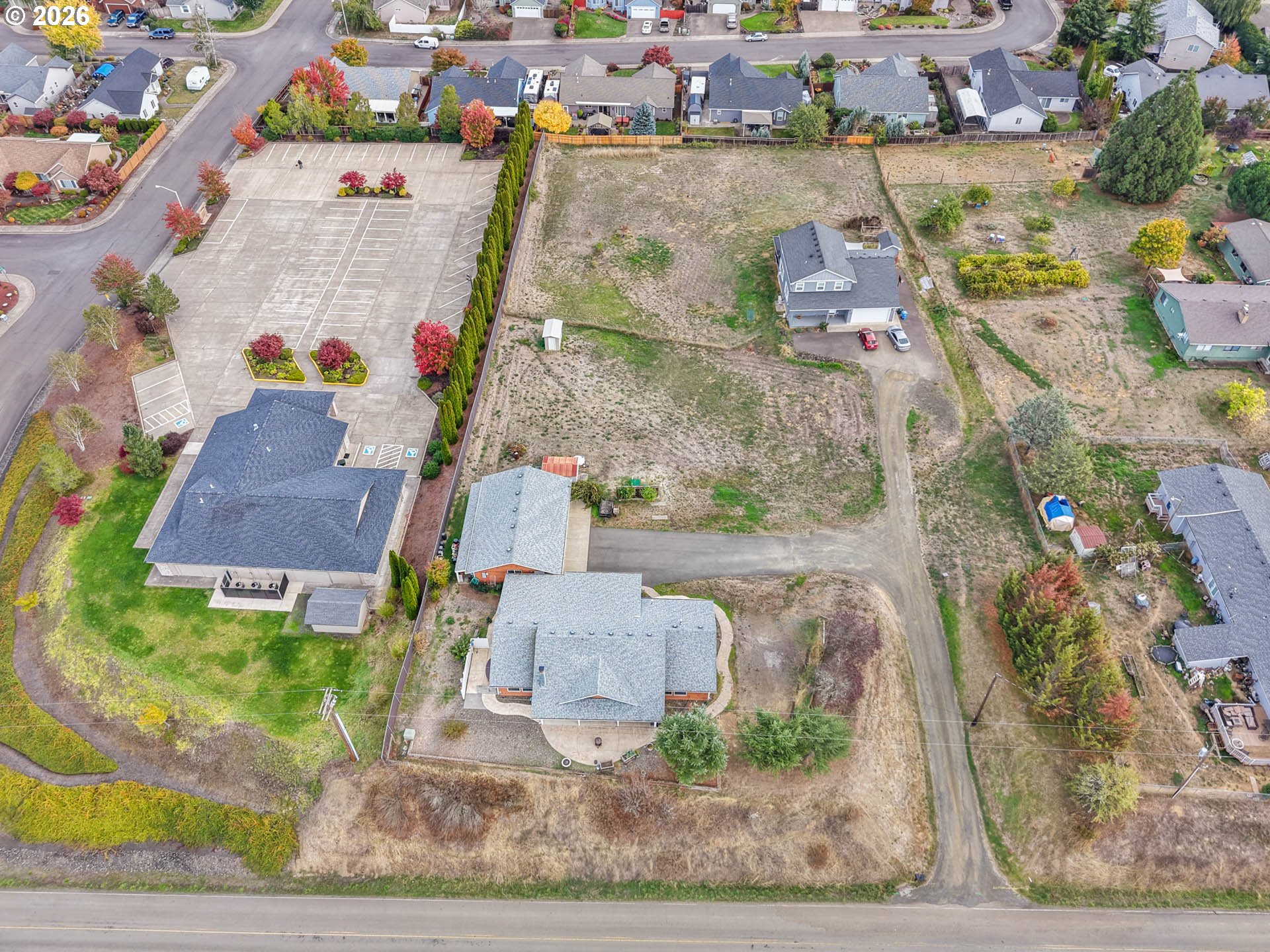 385 Church Rd Property Photo 33