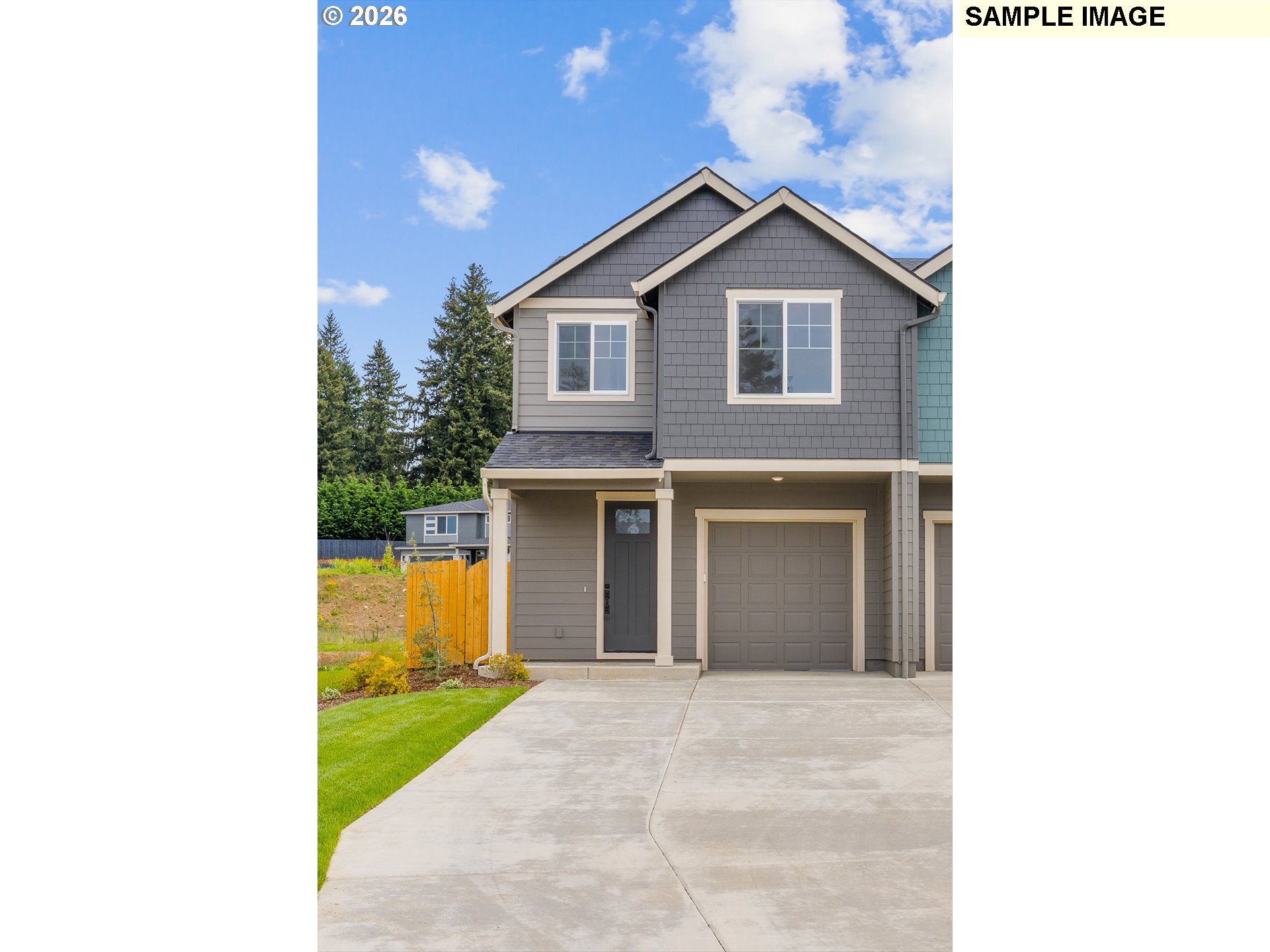 528 Spring Blvd Property Photo 1