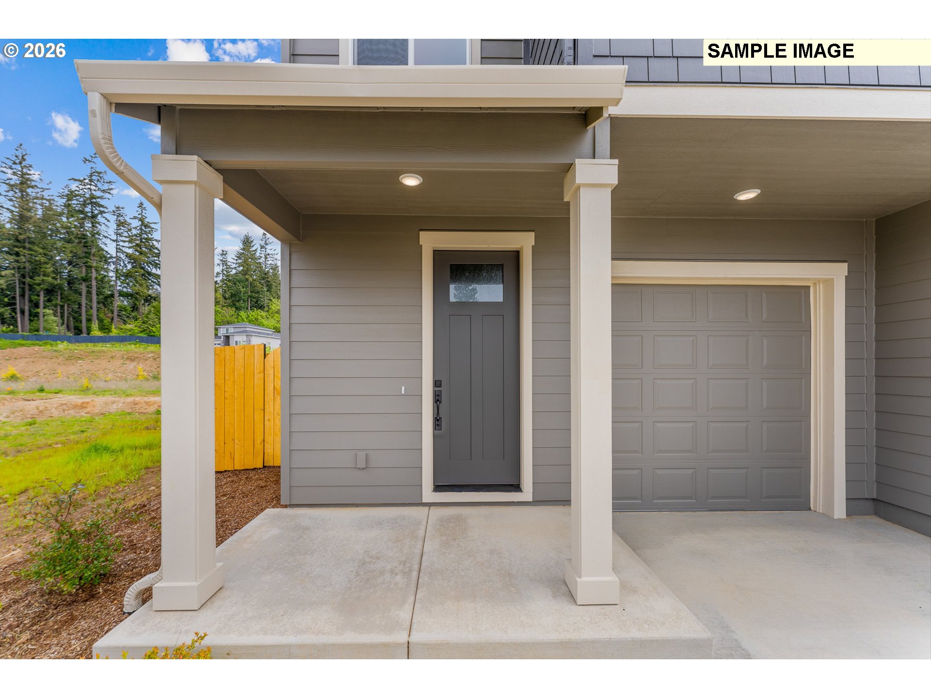 528 Spring Blvd Property Photo 4