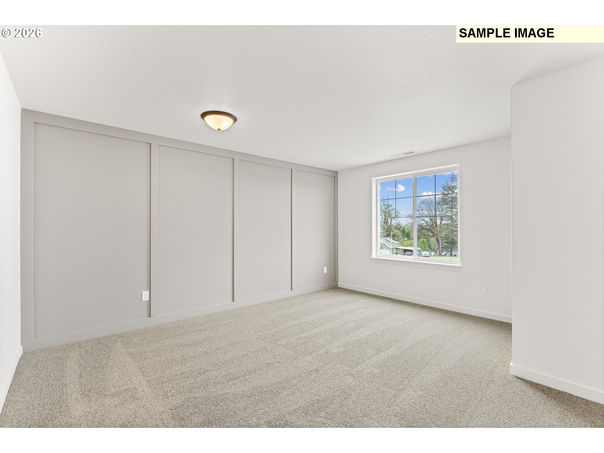 528 Spring Blvd Property Photo 19