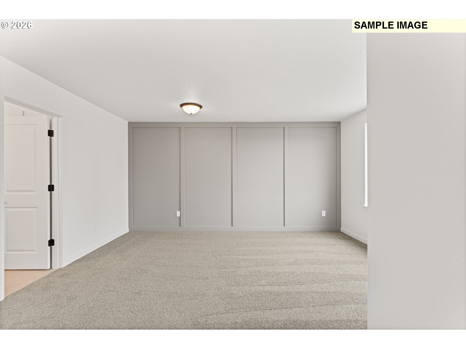 528 Spring Blvd Property Photo 20