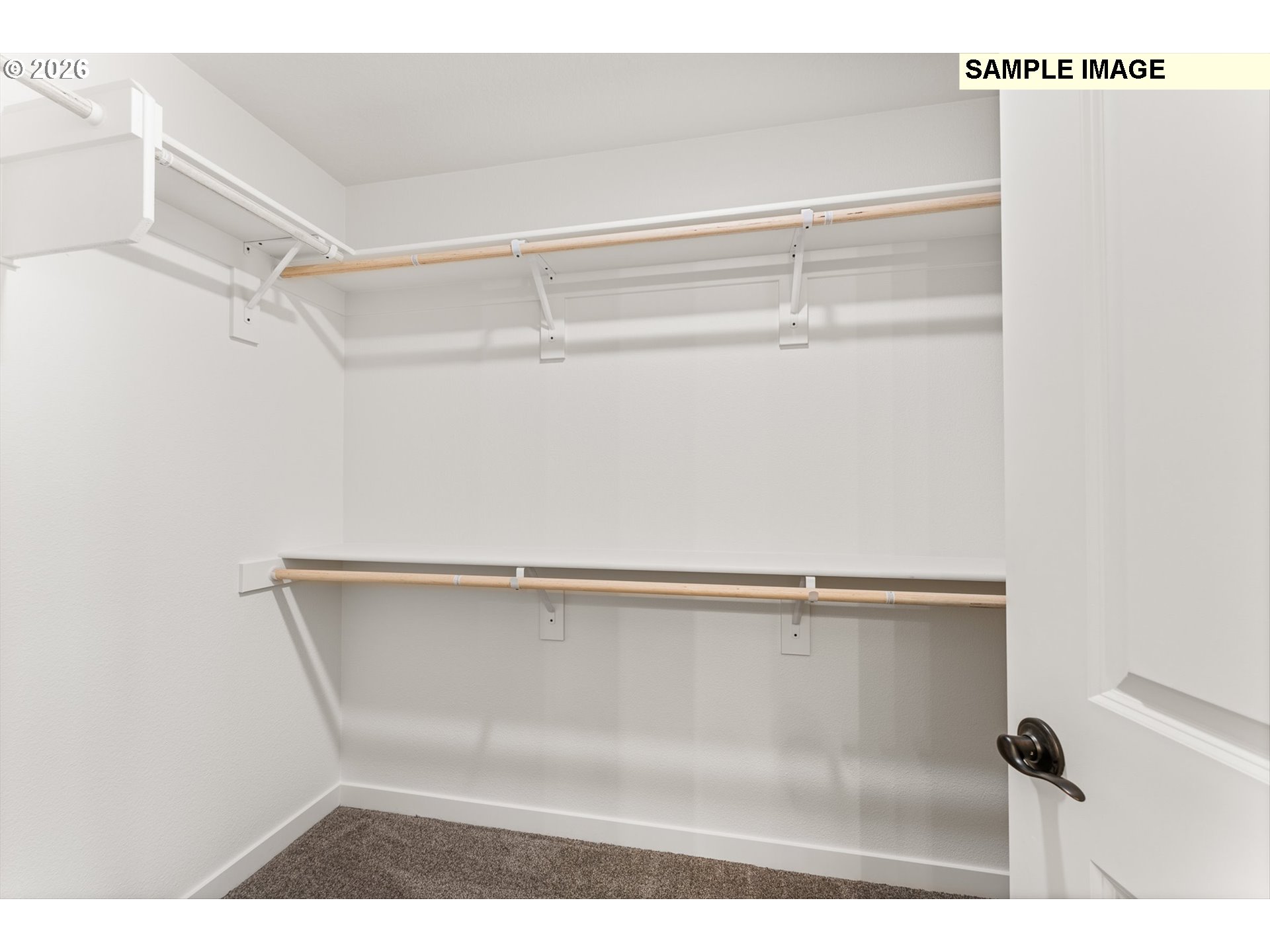 528 Spring Blvd Property Photo 23
