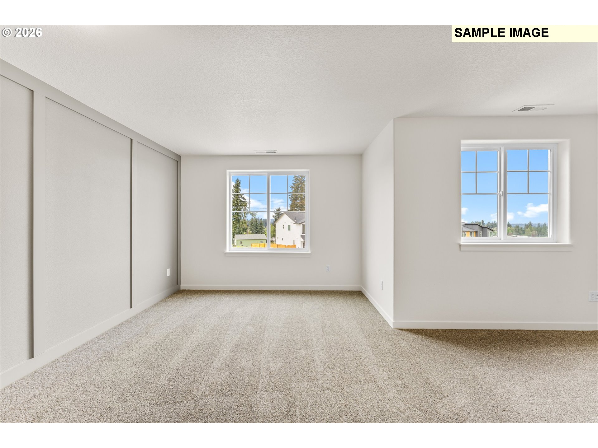 528 Spring Blvd Property Photo 24