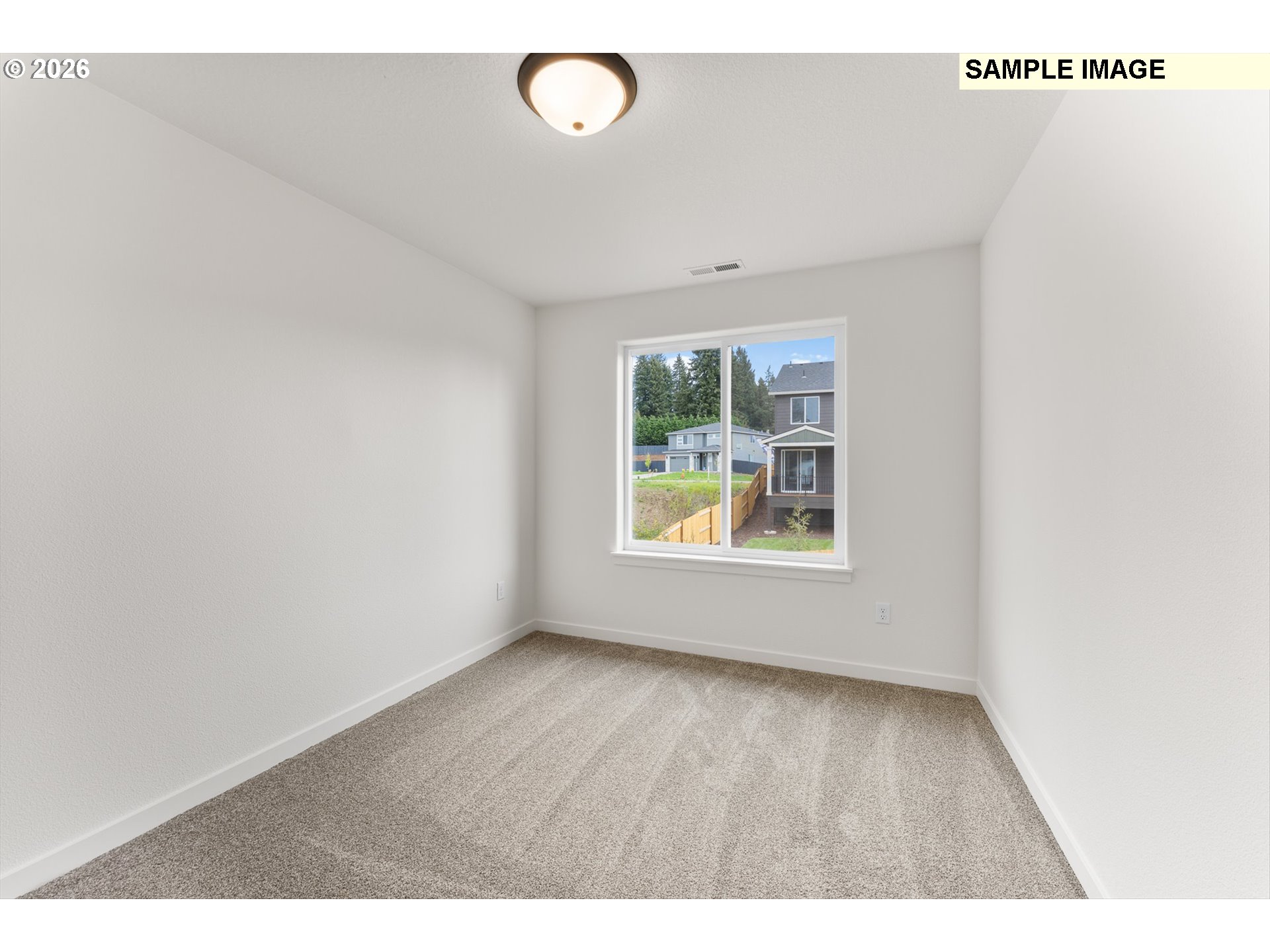 528 Spring Blvd Property Photo 26