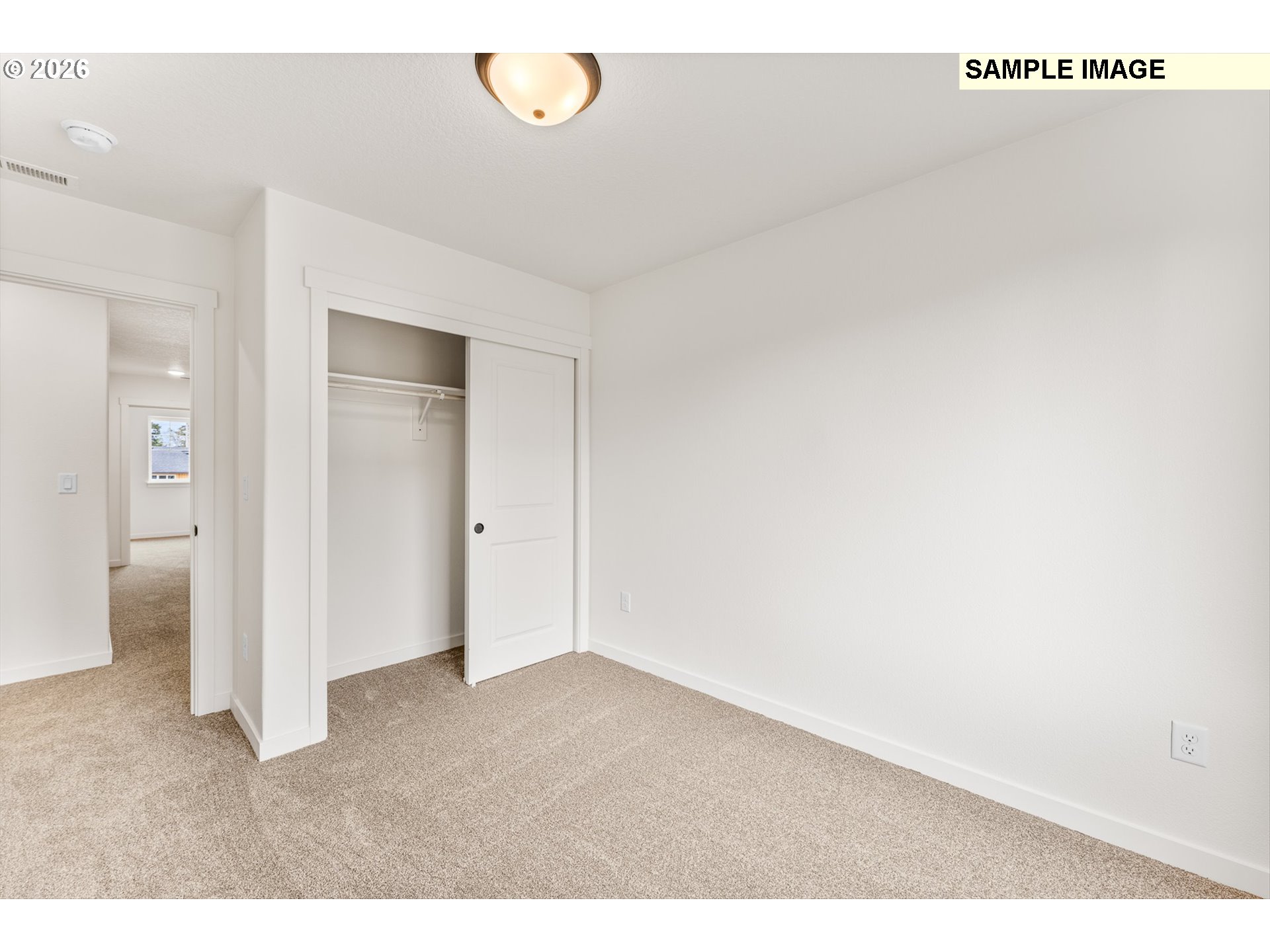 528 Spring Blvd Property Photo 27