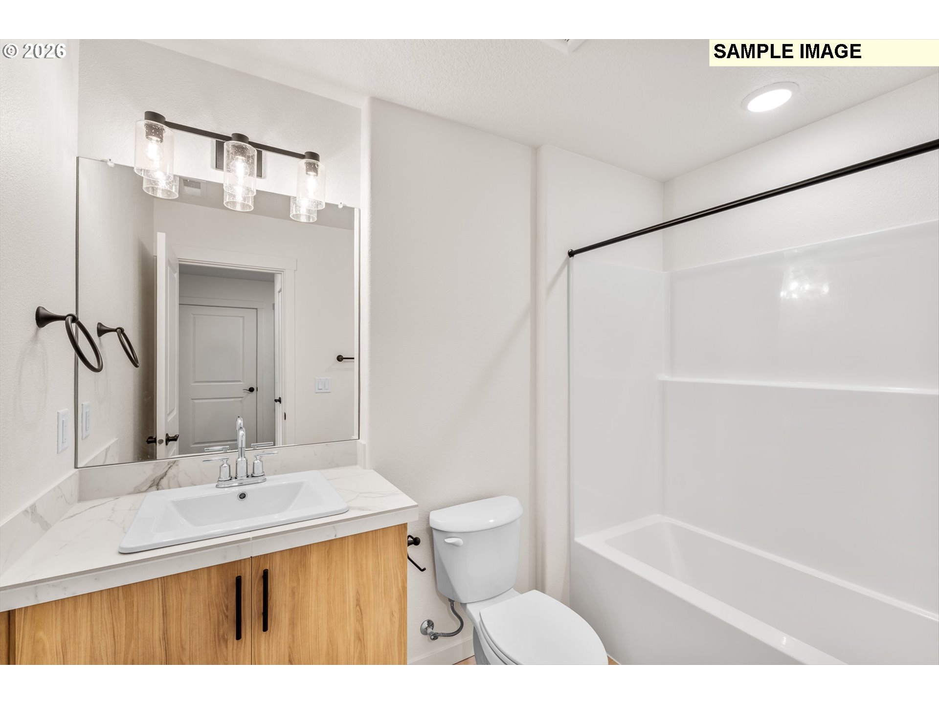 528 Spring Blvd Property Photo 28