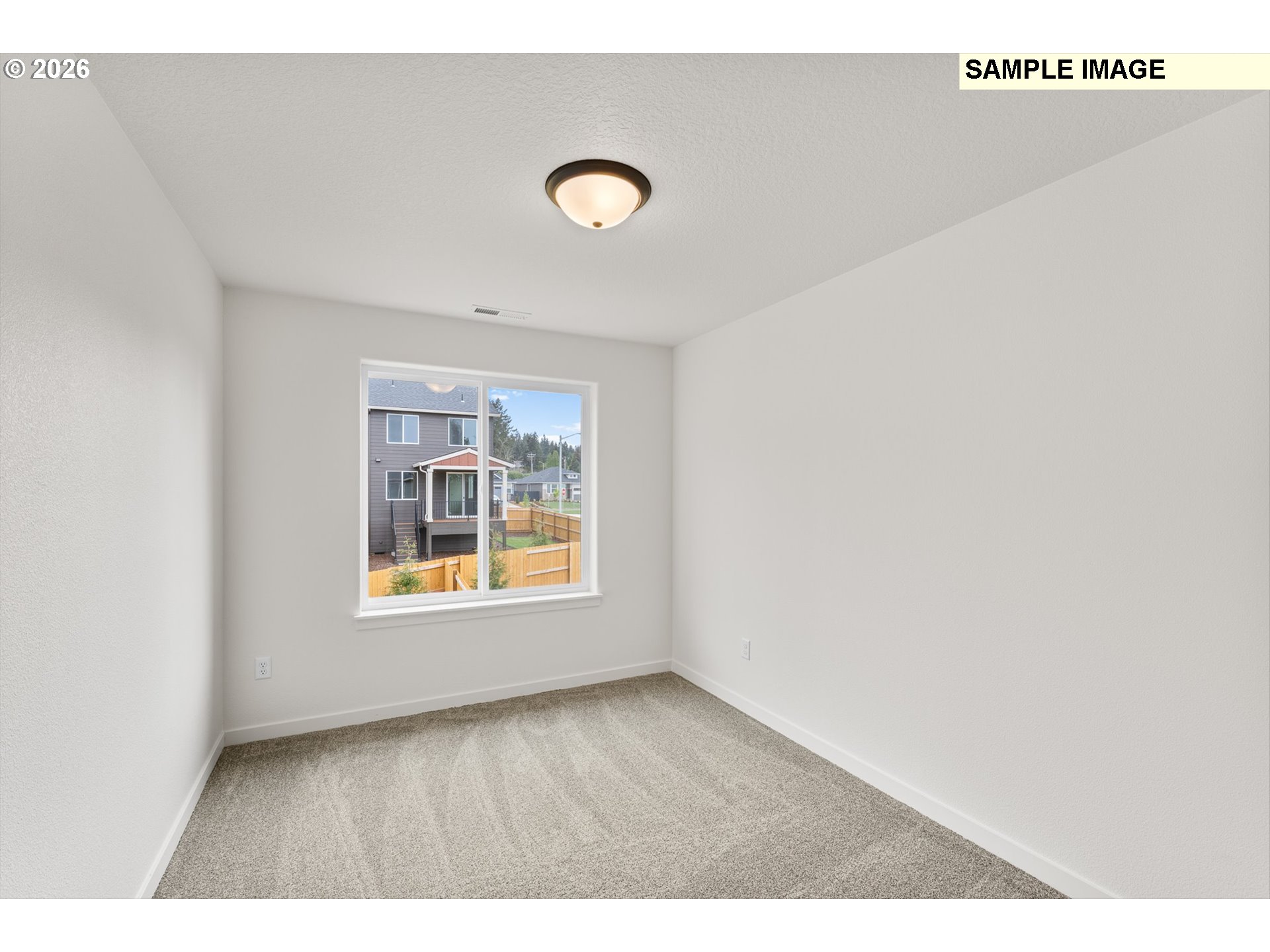 528 Spring Blvd Property Photo 30