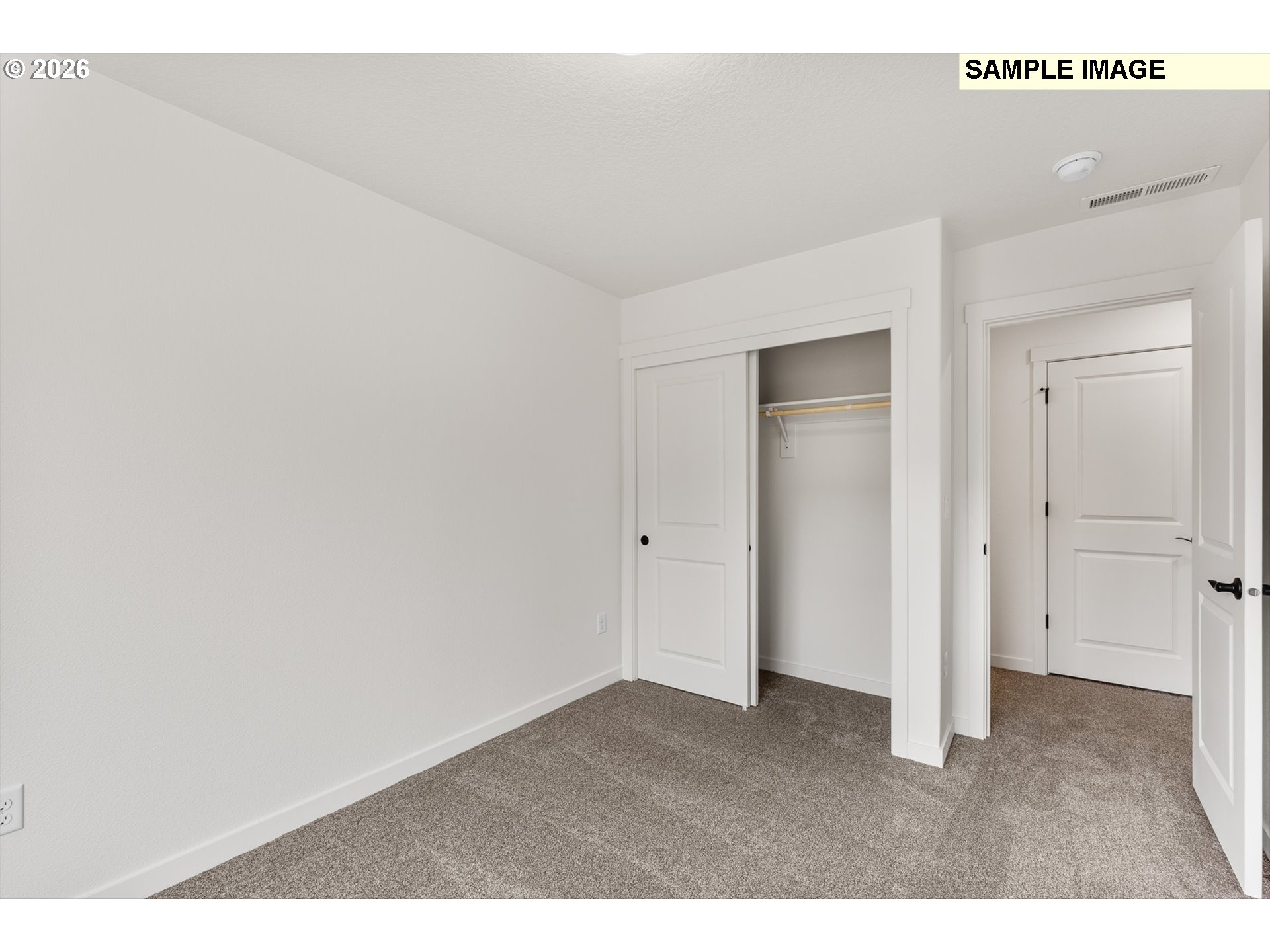 528 Spring Blvd Property Photo 31