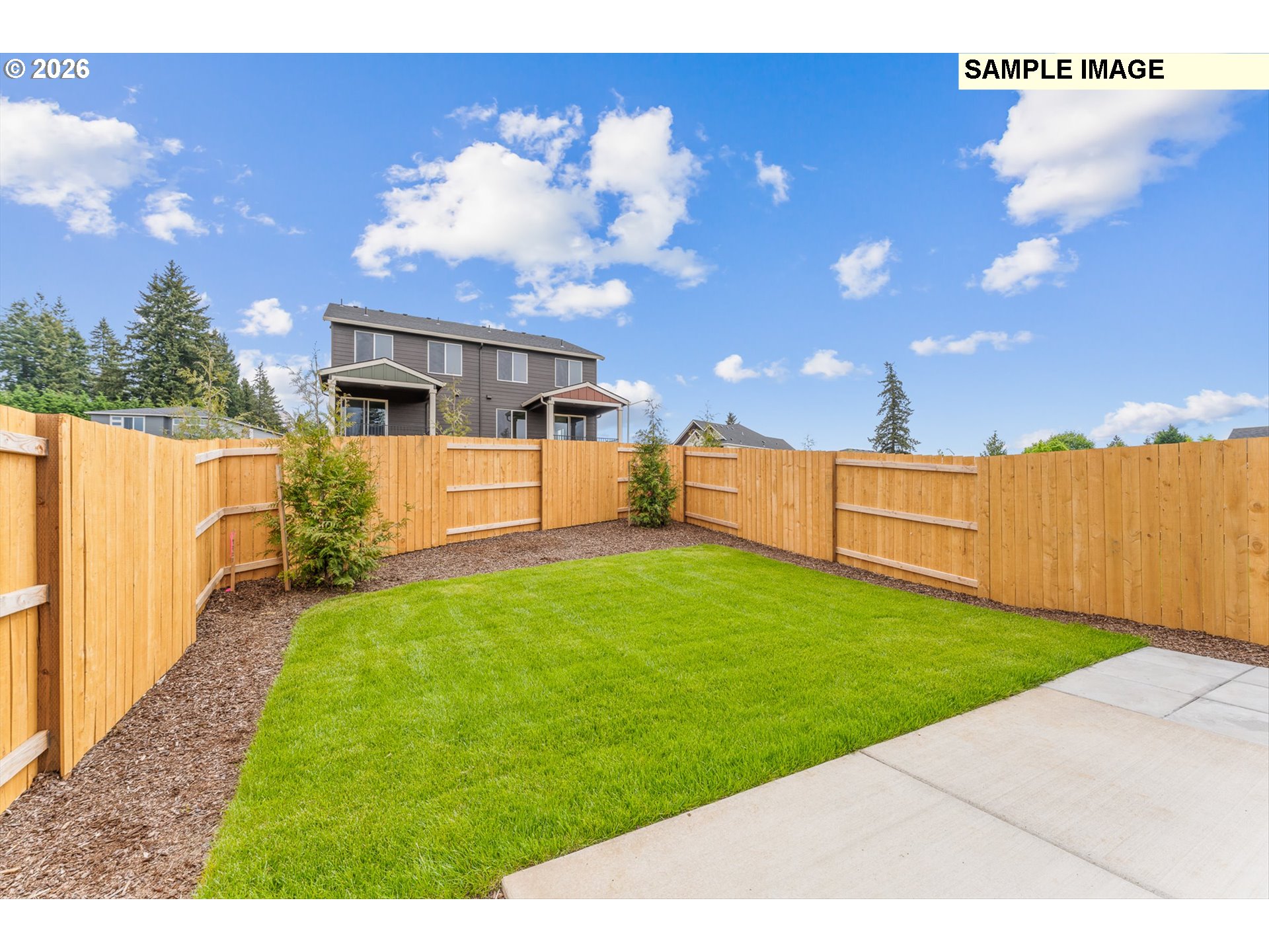 528 Spring Blvd Property Photo 33