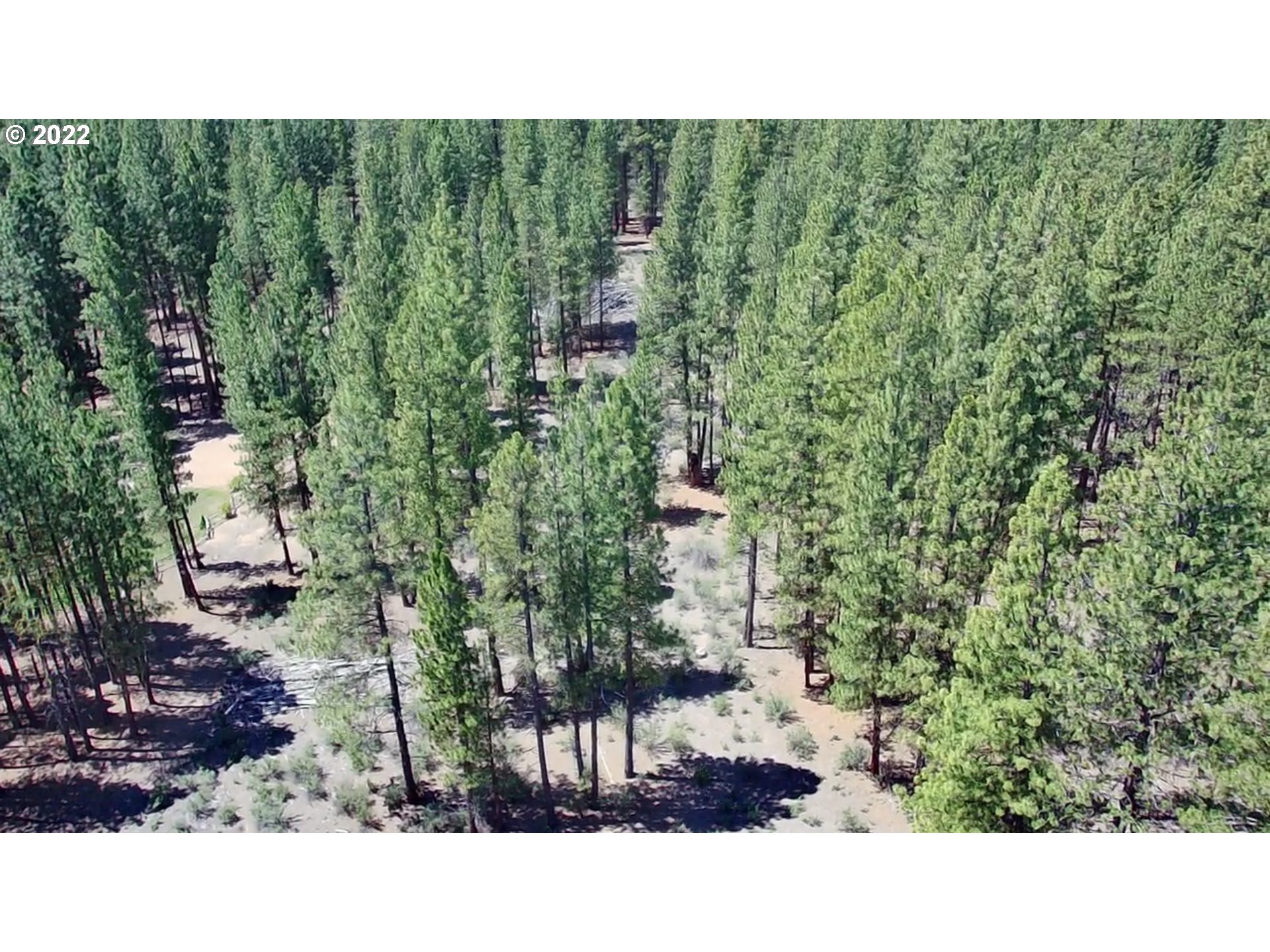 Corbell Dr 400 Property Photo 1