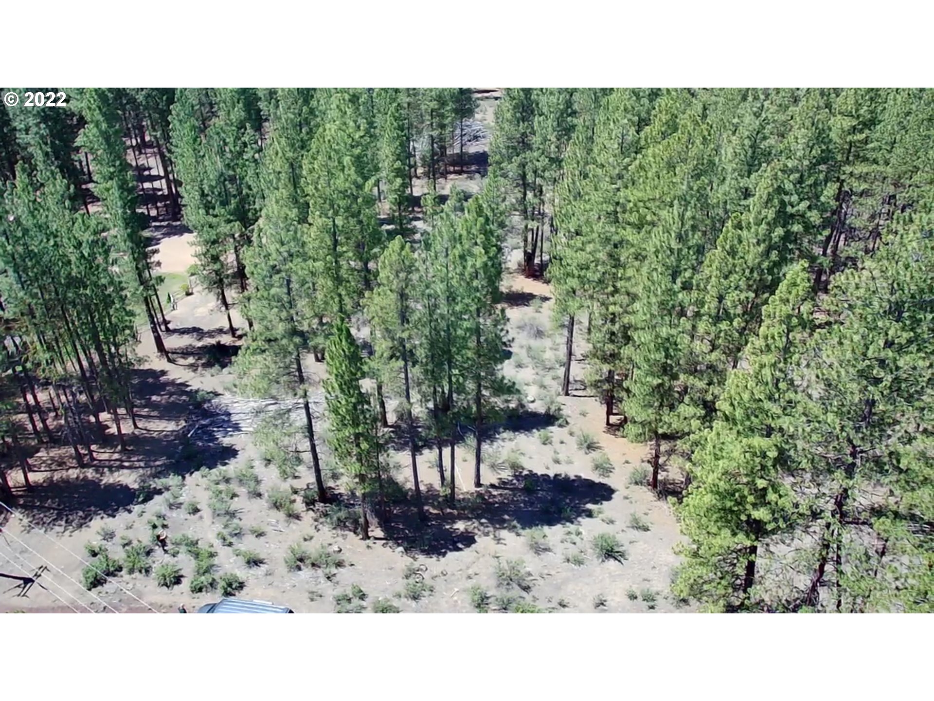 Corbell Dr 400 Property Photo 2
